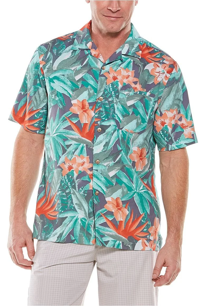 coolibar-safari-camp-shirt_TROPICAL.jpg