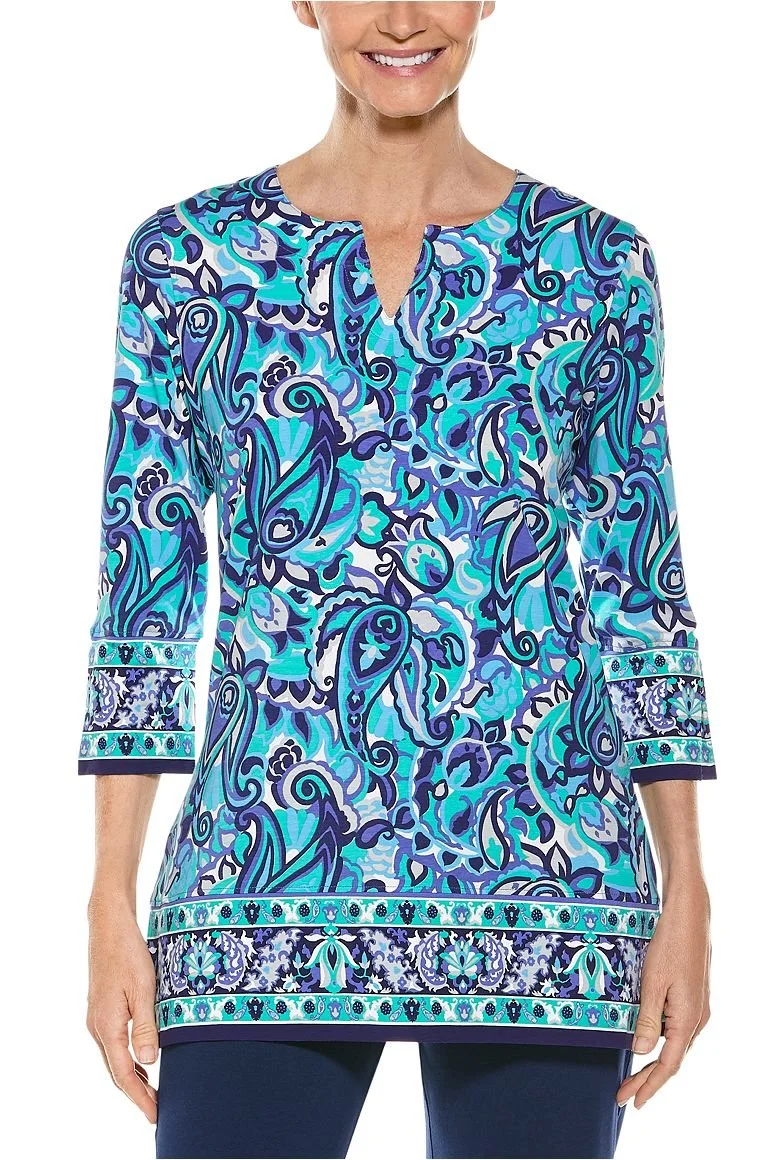 coolibar-st-lucia-tunic-top-BLUE_PAISLEY.jpg
