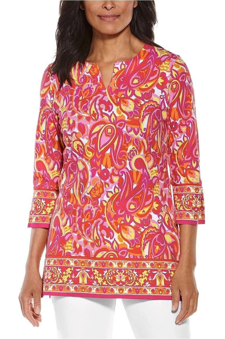 coolibar-st-lucia-tunic-top-PINK_PAISLEY.jpg