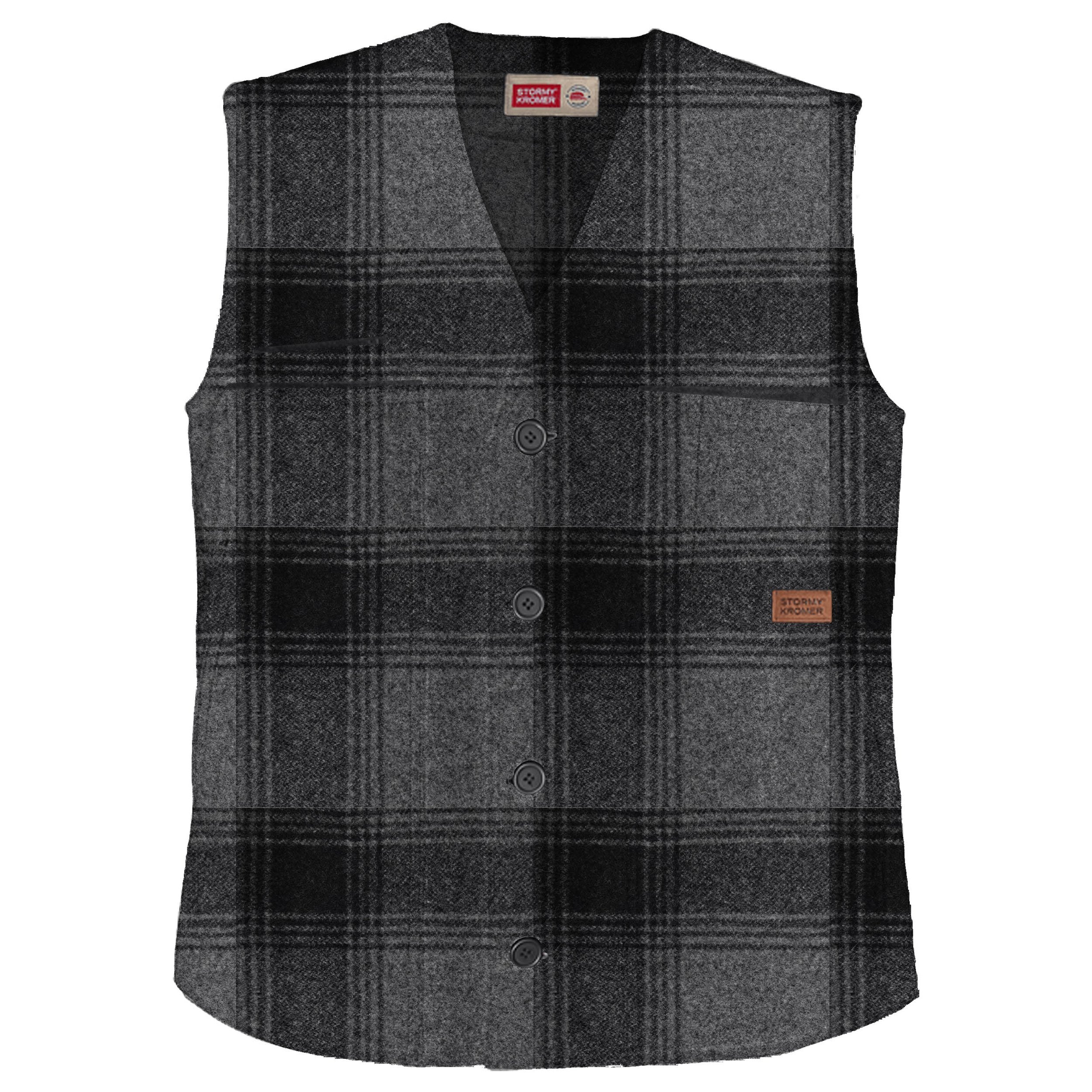 GRAY_BLACK_BUTTON_VEST.jpg