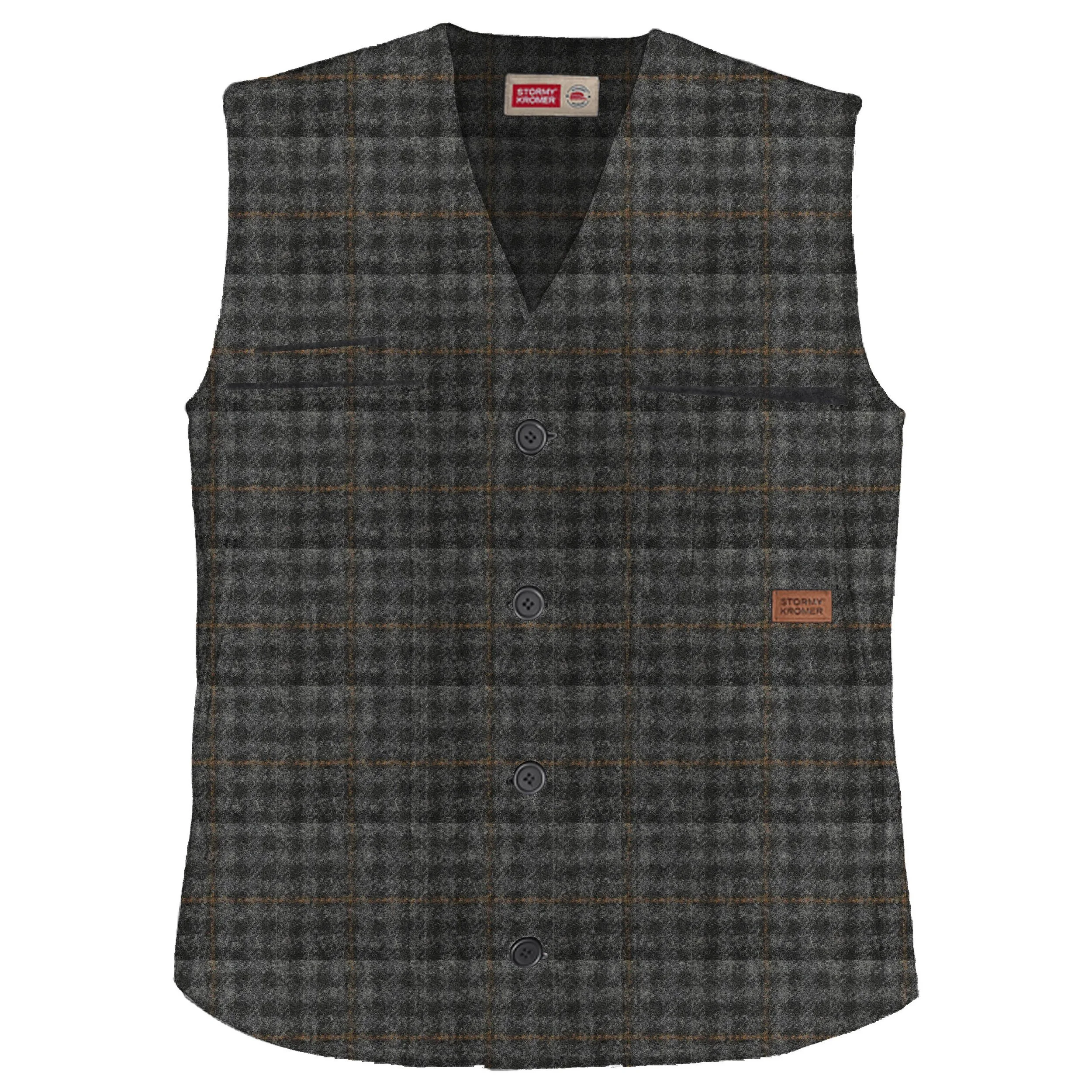 CHECKERED_BUTTON_VEST.jpg