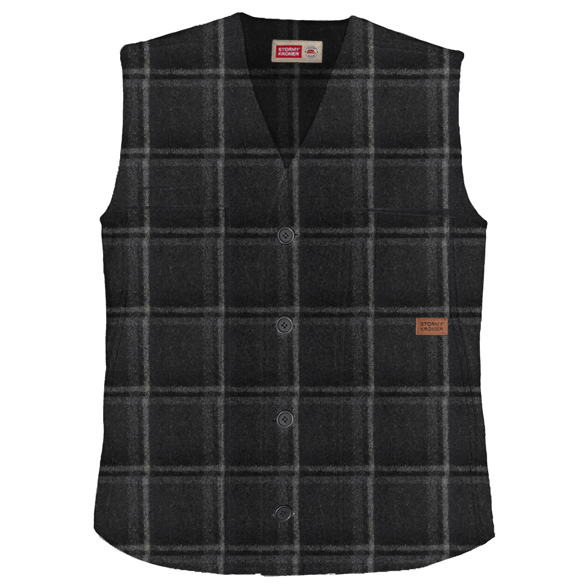 GRAY_BLACK_WINDOW_BUTTON_VEST.jpg