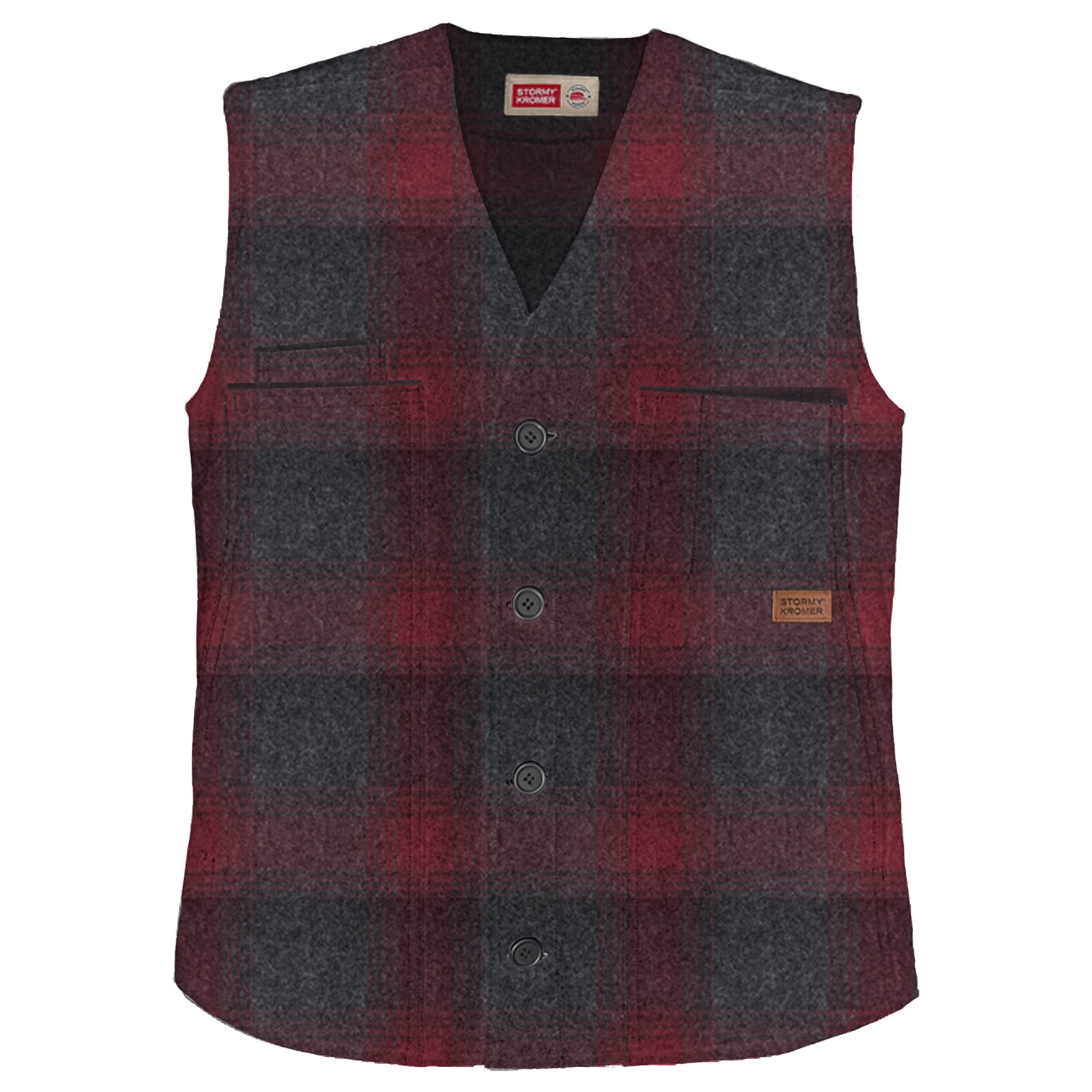 GRAY_RED_BUTTON_VEST.jpg