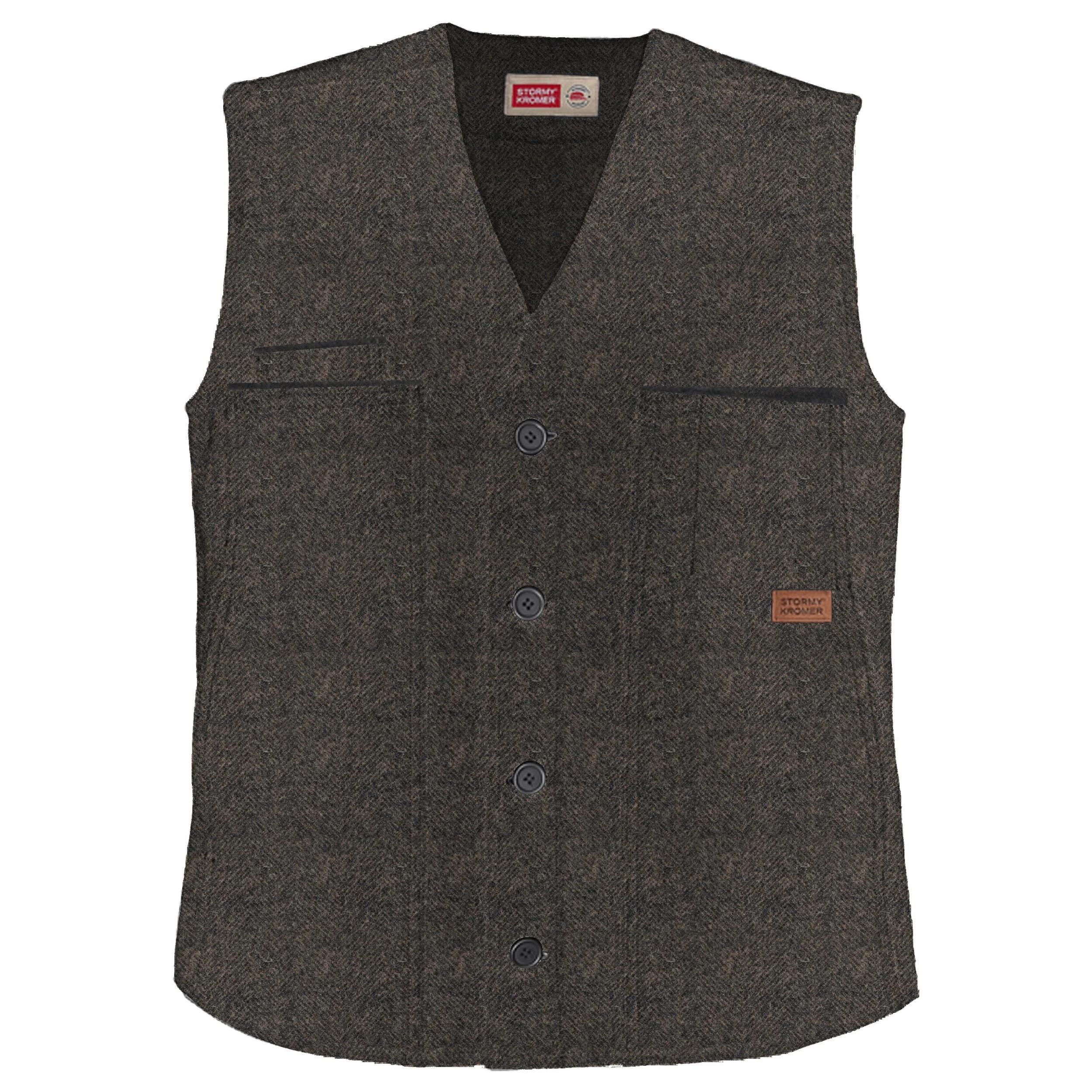 HERRINGBONE_BROWN_BUTTON_VEST.jpg