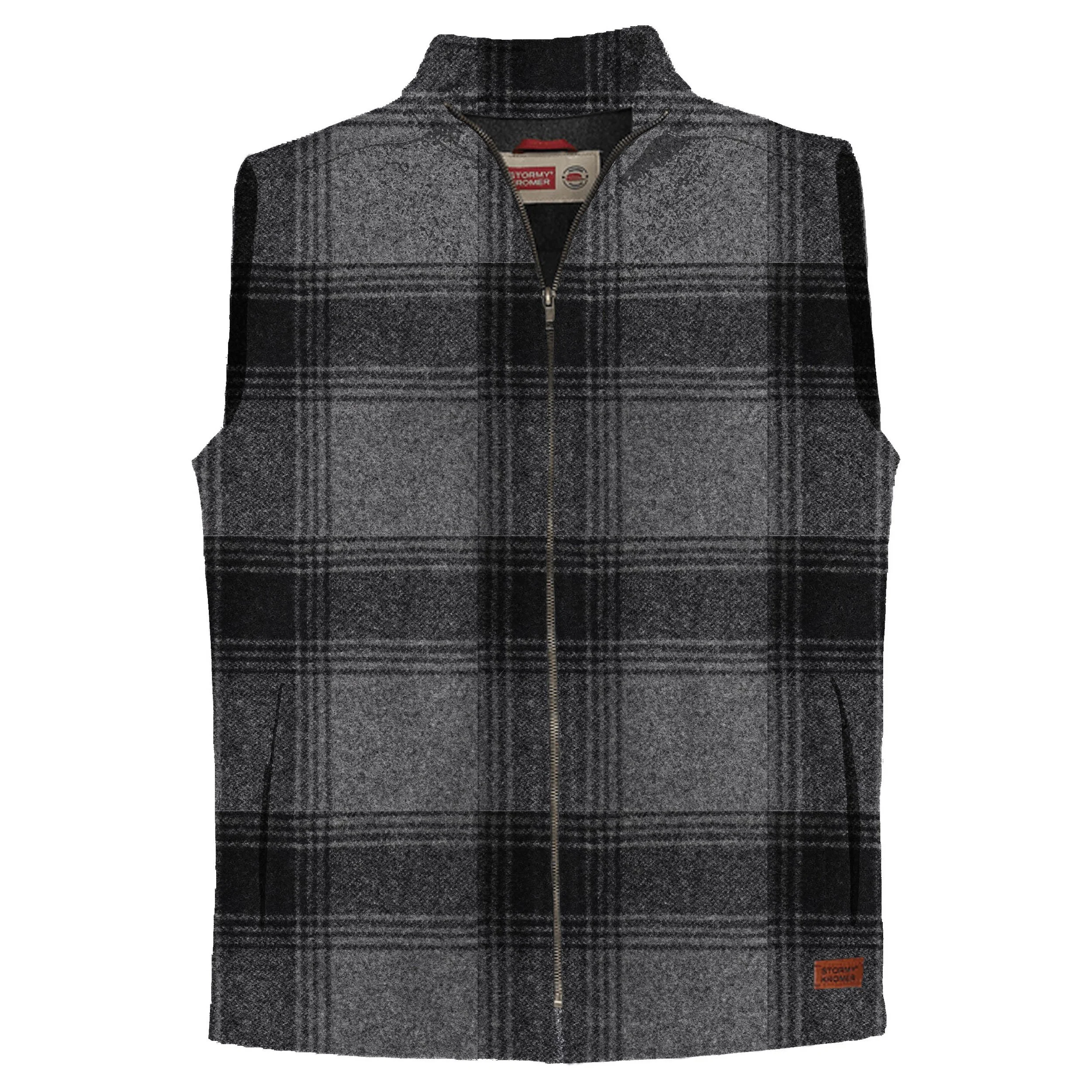 IRONWOOD_VEST_BLACK_GRAY.jpg