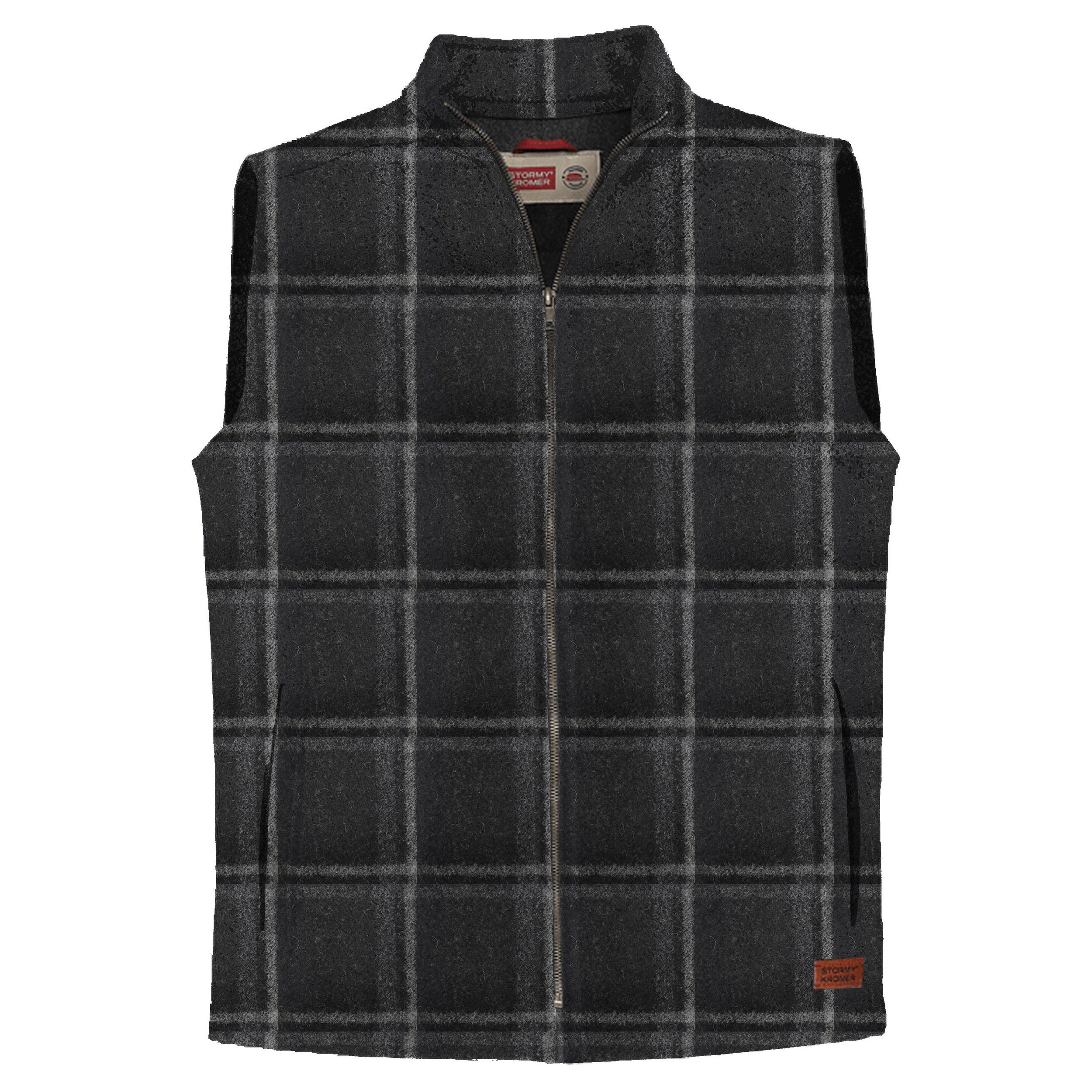 IRONWOOD_VEST_BLACK_GRAY_WINDOW.jpg