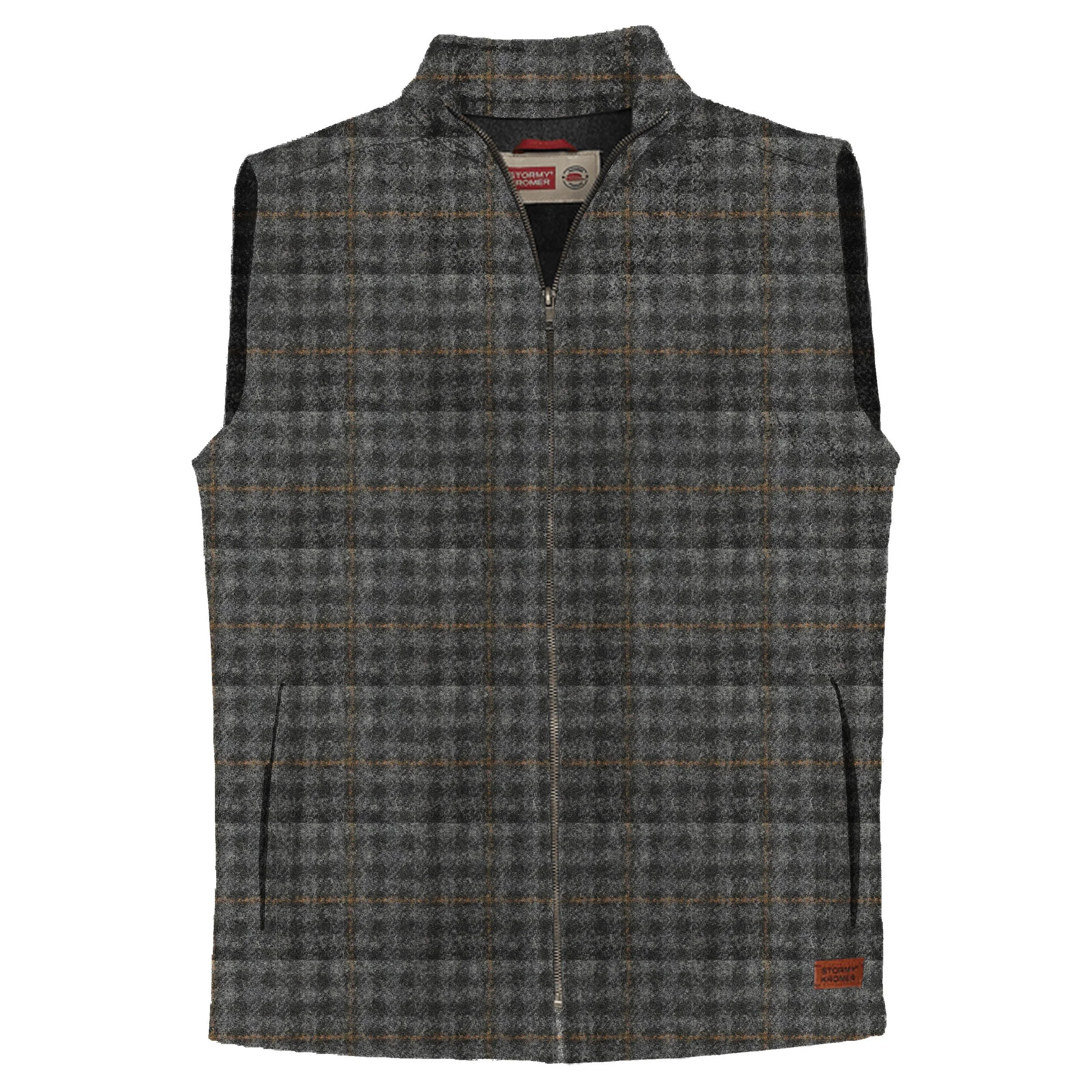 IRONWOOD_VEST_CHECKERED.jpg