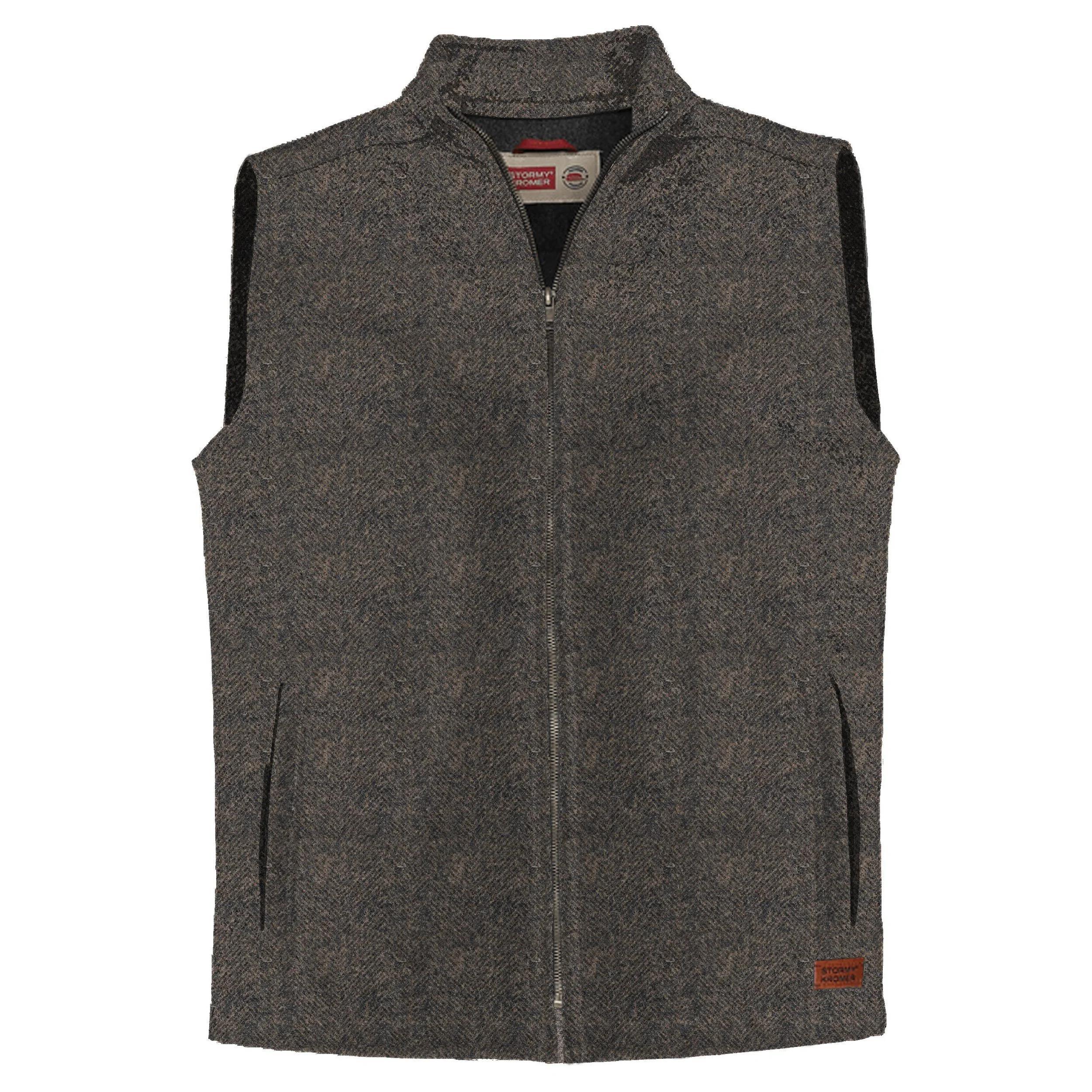 IRONWOOD_VEST_HERRINGBONE.jpg