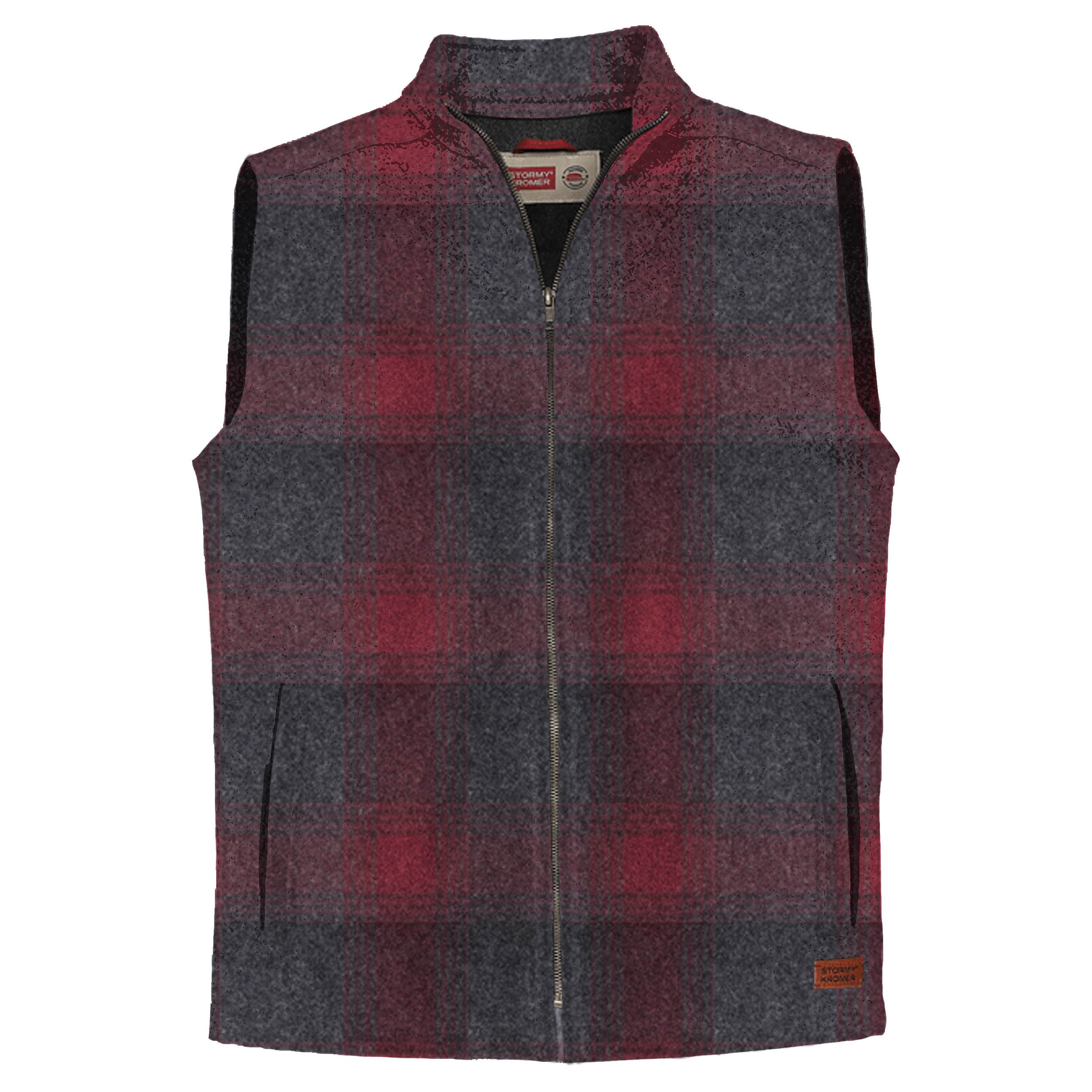 IRONWOOD_VEST_RED_GRAY.jpg