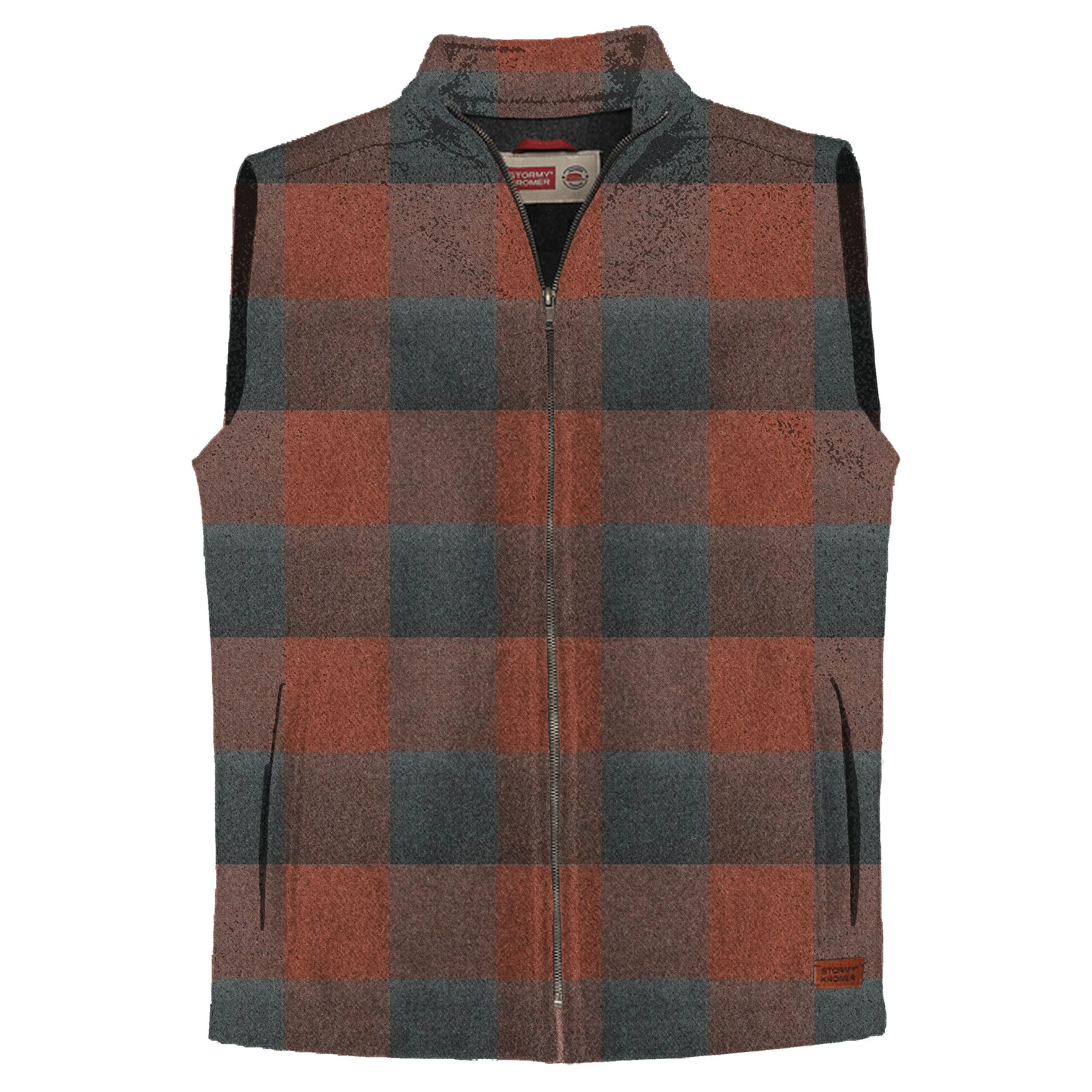 IRONWOOD_VEST_RUST_GRAY.jpg