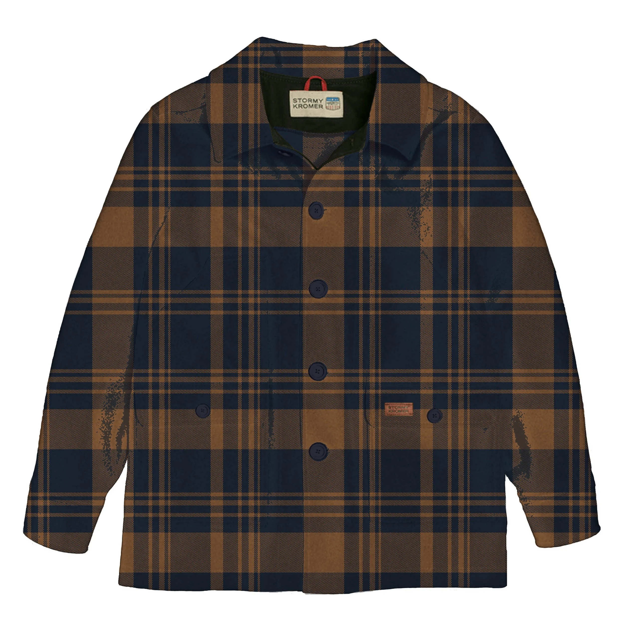 MACKINAW_NAVY_PLAID_1.jpg