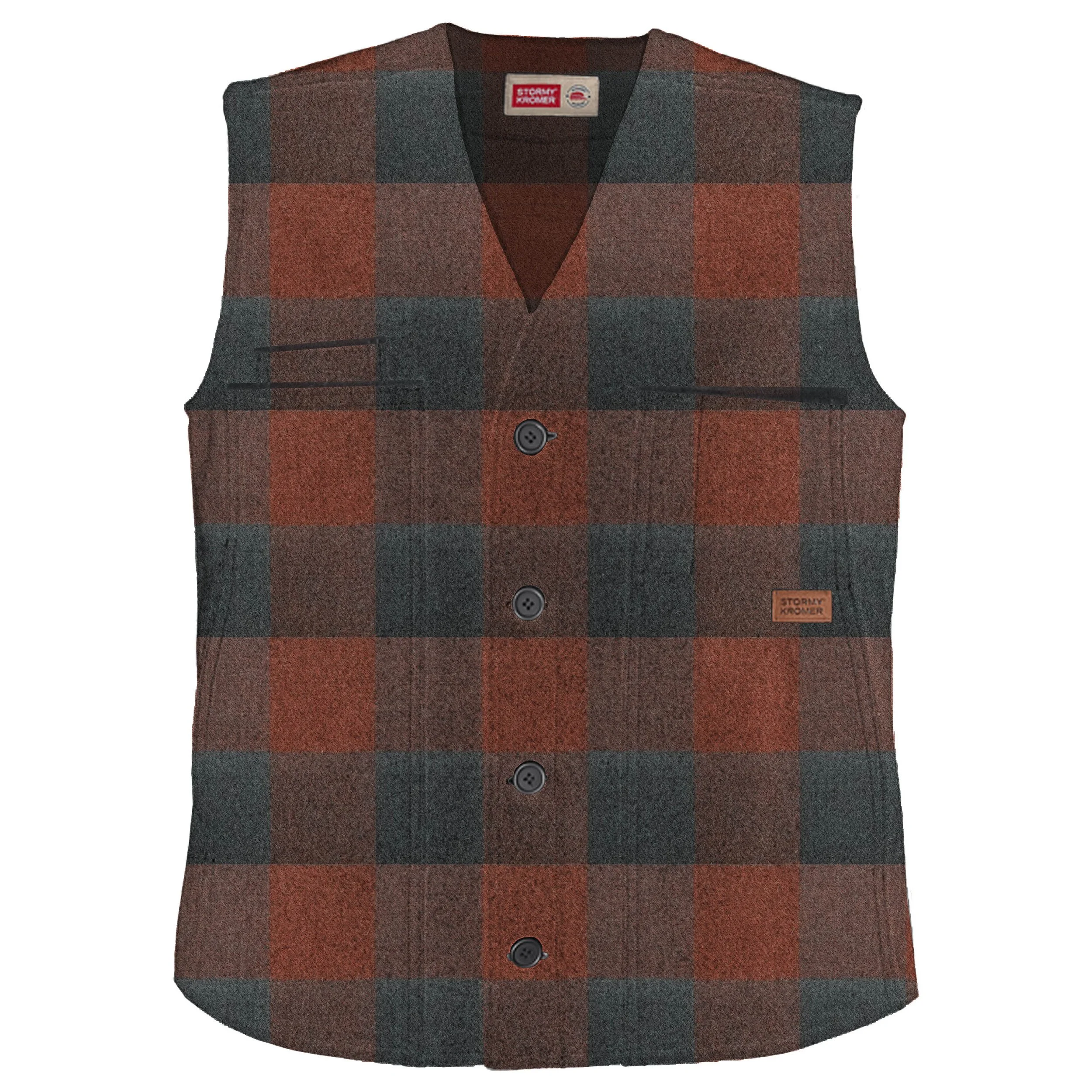 RUST_GRAY_BUTTON_VEST.jpg