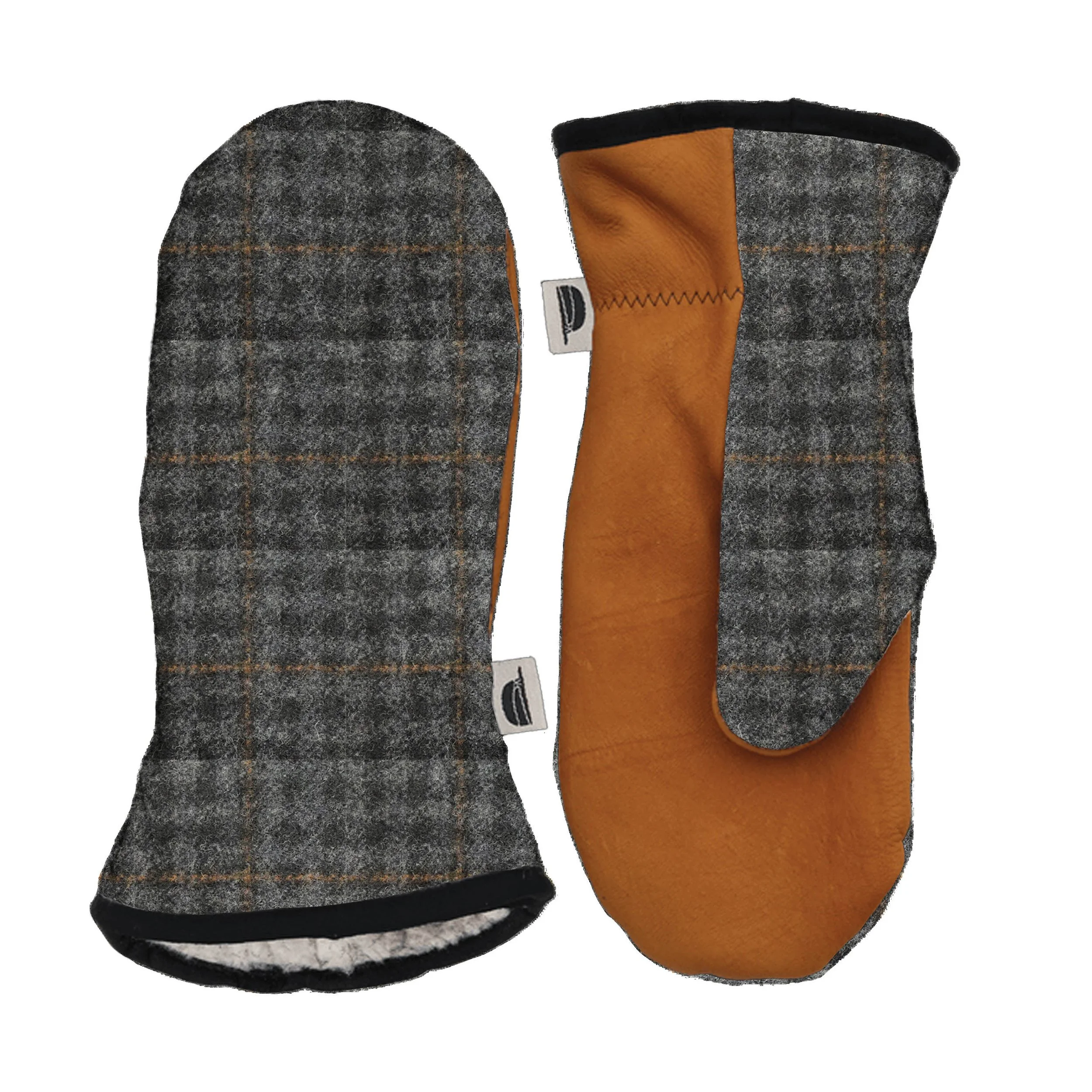 TOUGH_MITTS_CHECKERED.jpg