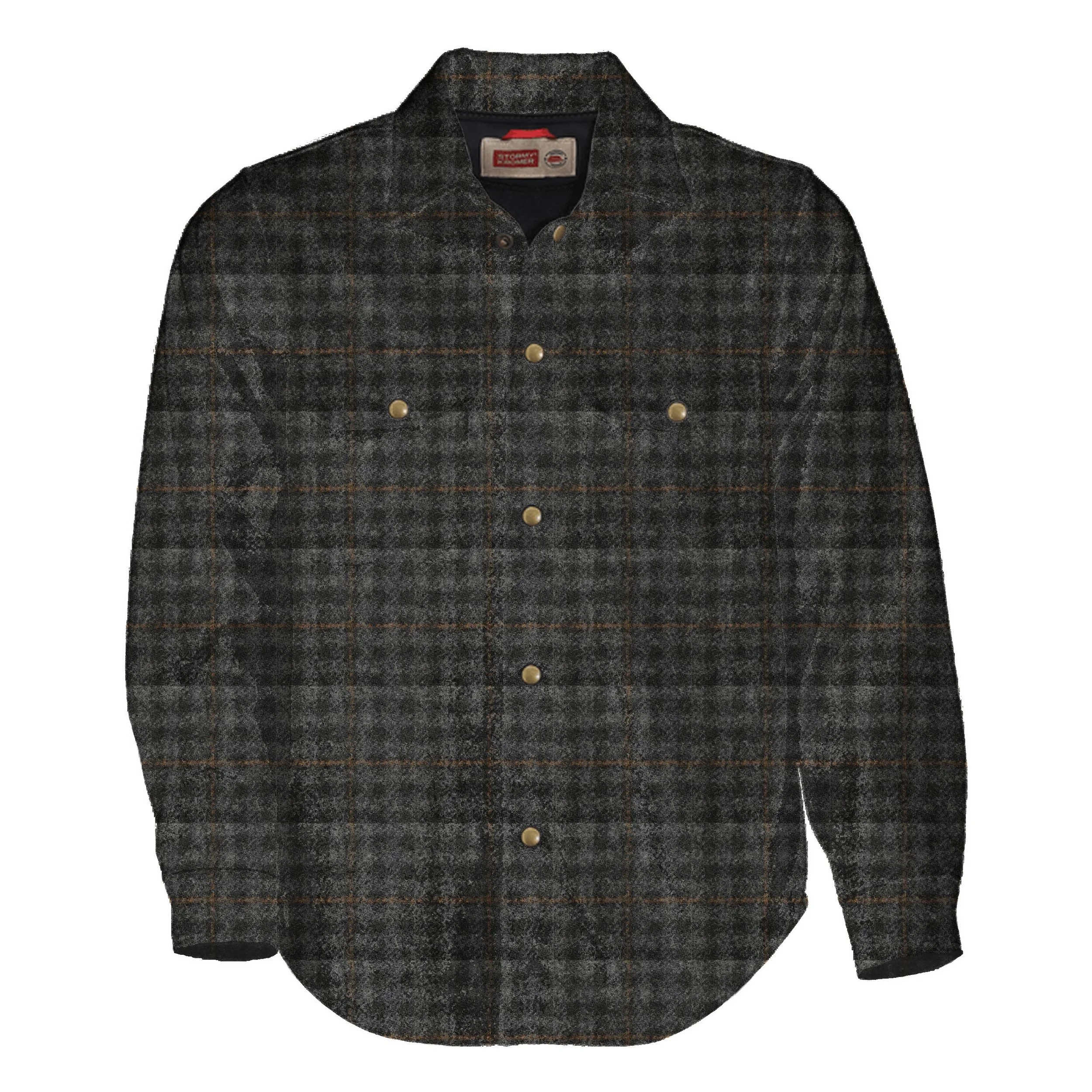 WOOL_OVERSHIRT_CHECKERED.jpg