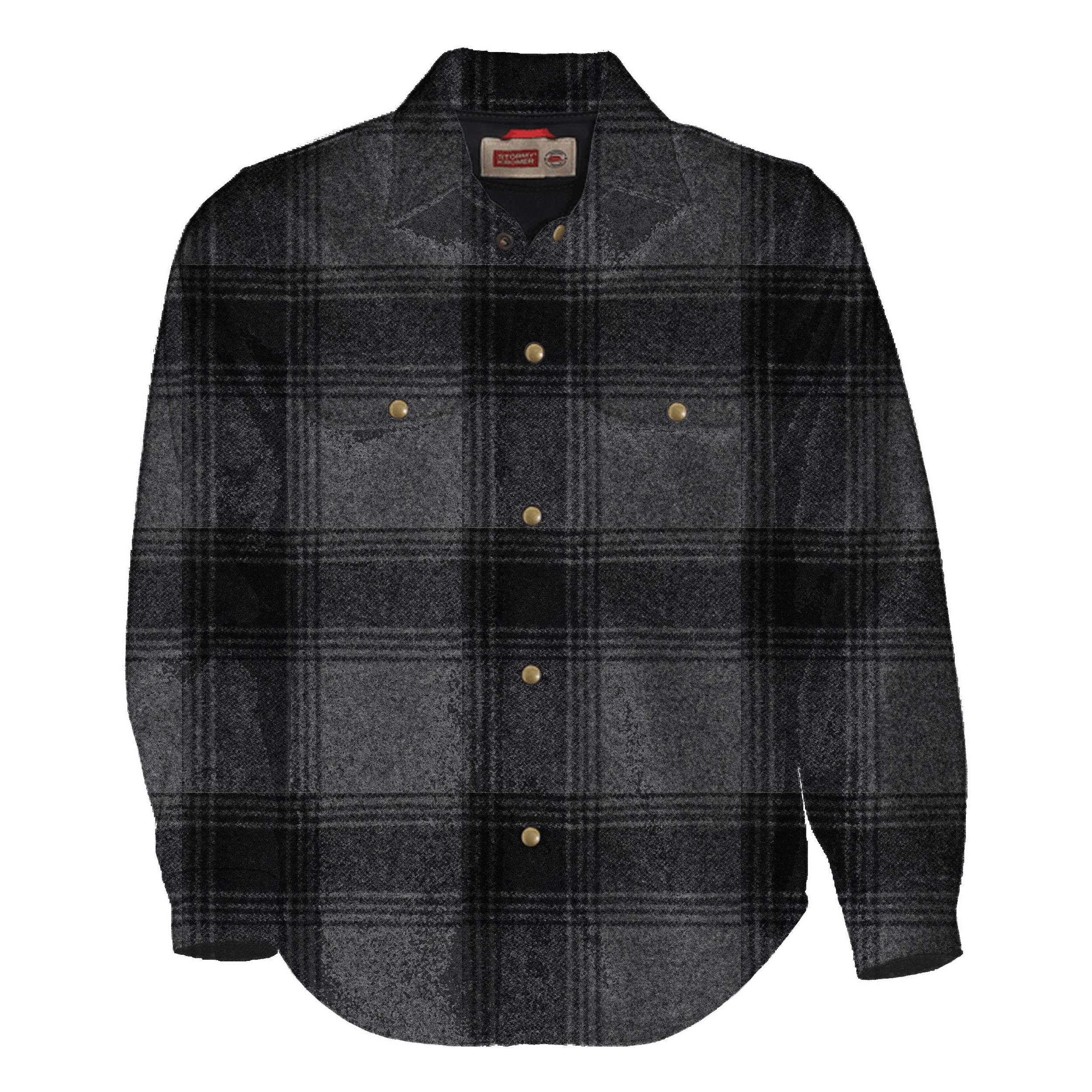 WOOL_OVERSHIRT_GRAY_BLACK.jpg