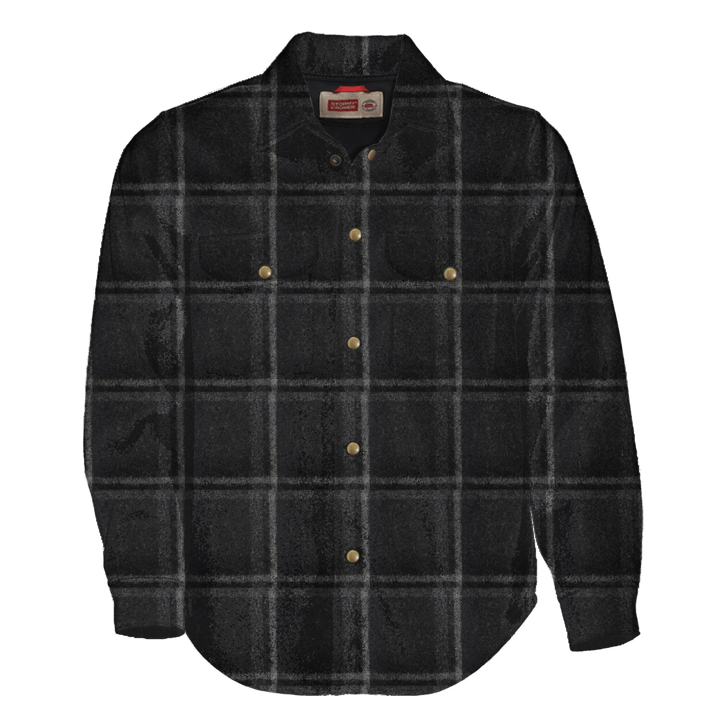 WOOL_OVERSHIRT_GRAY_BLACK_WINDOW.jpg