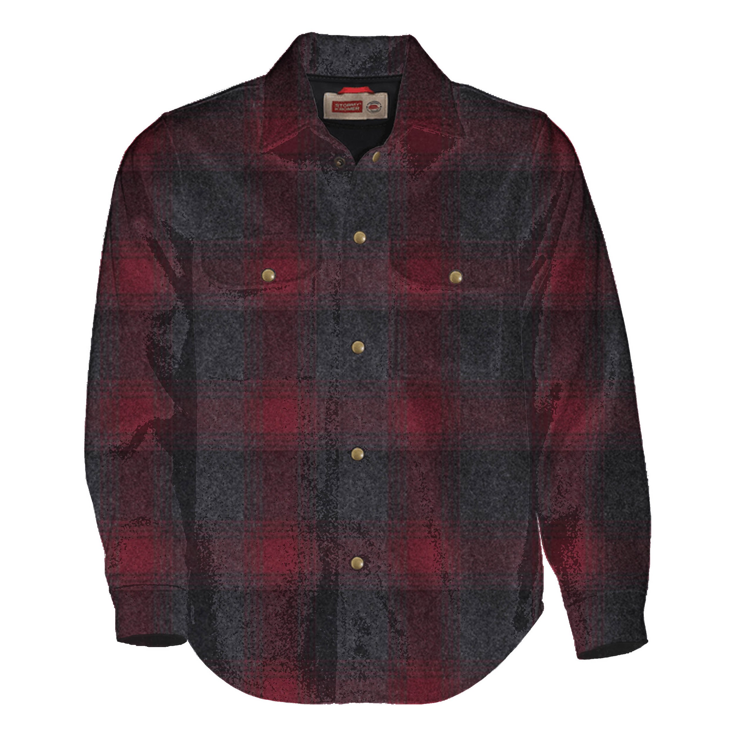 WOOL_OVERSHIRT_GRAY_RED.jpg