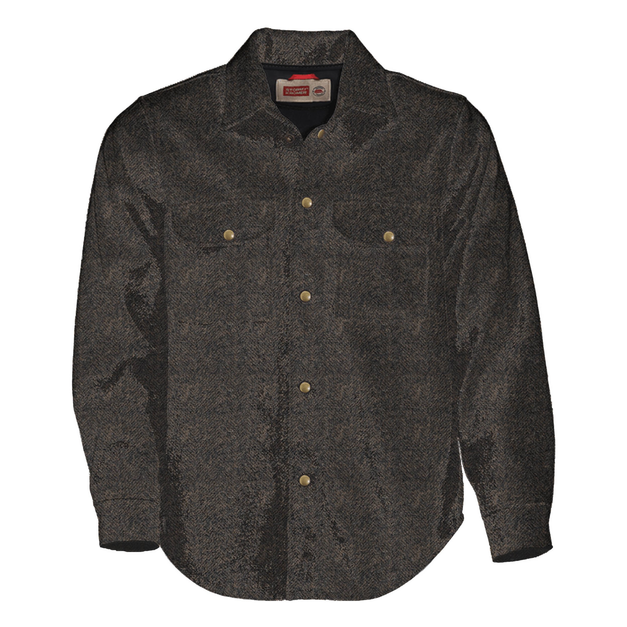 WOOL_OVERSHIRT_HERRINGBONE.jpg