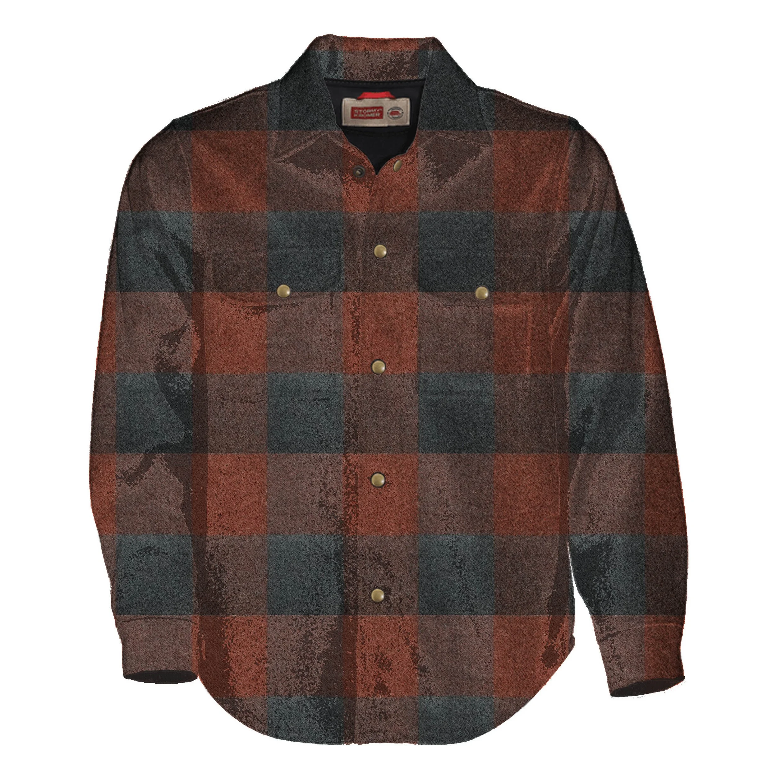 WOOL_OVERSHIRT_RUST_GRAY.jpg