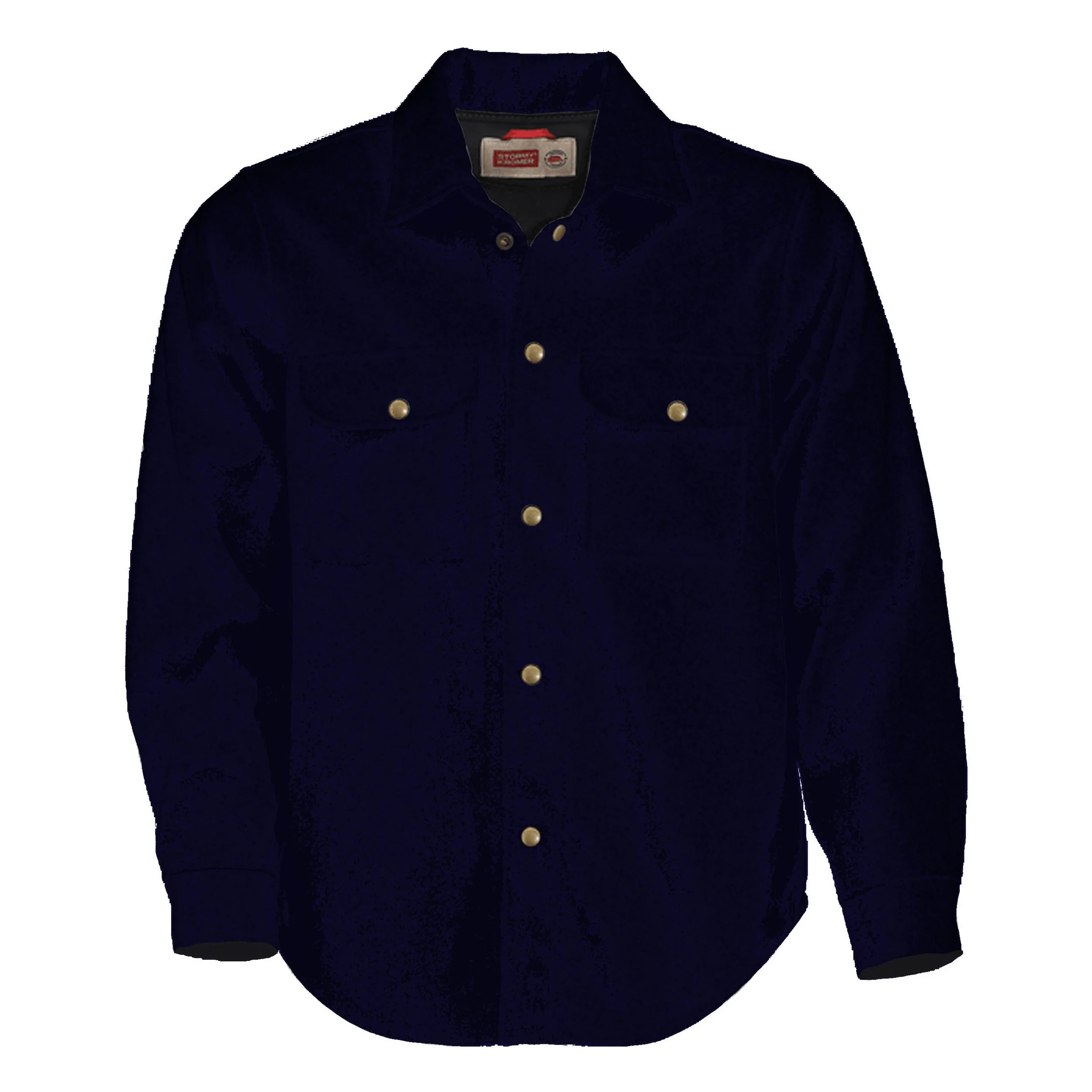 WOOL_OVERSHIRT_SOLID_NAVY.jpg