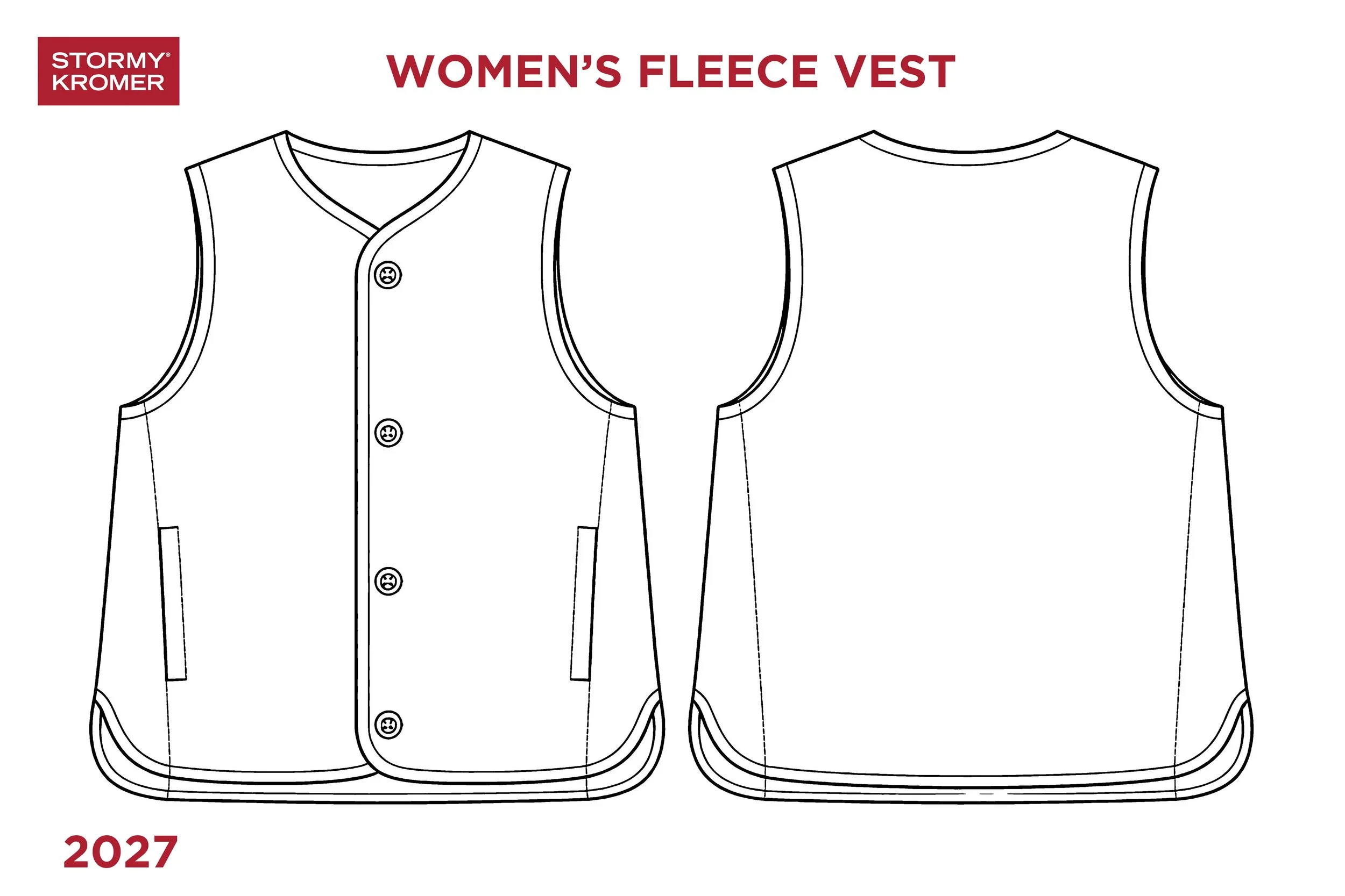 SK_WOMENS_FLEECE_VEST.jpg