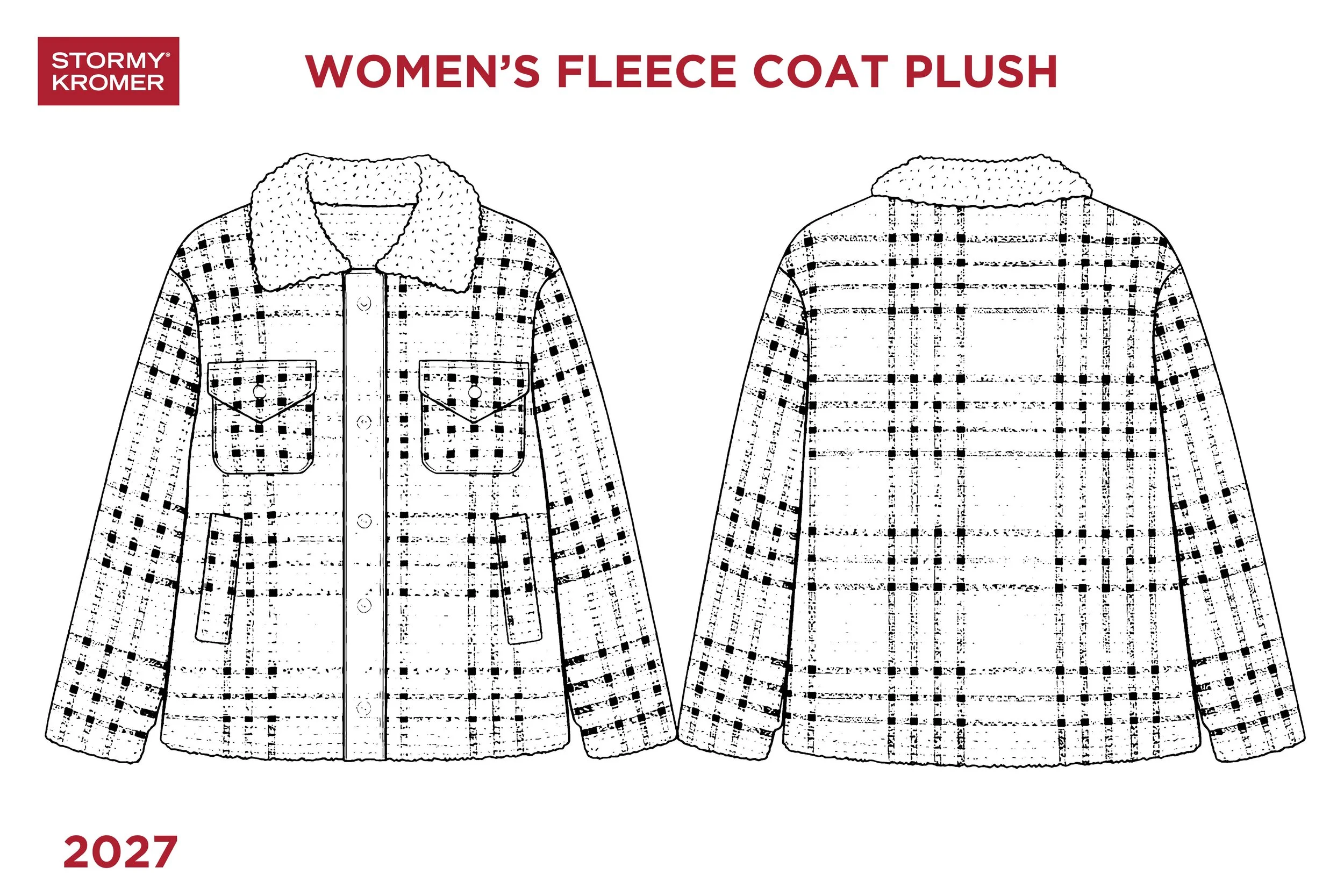 SK_WOMENS_FLEECE_COAT_PLUSH.jpg