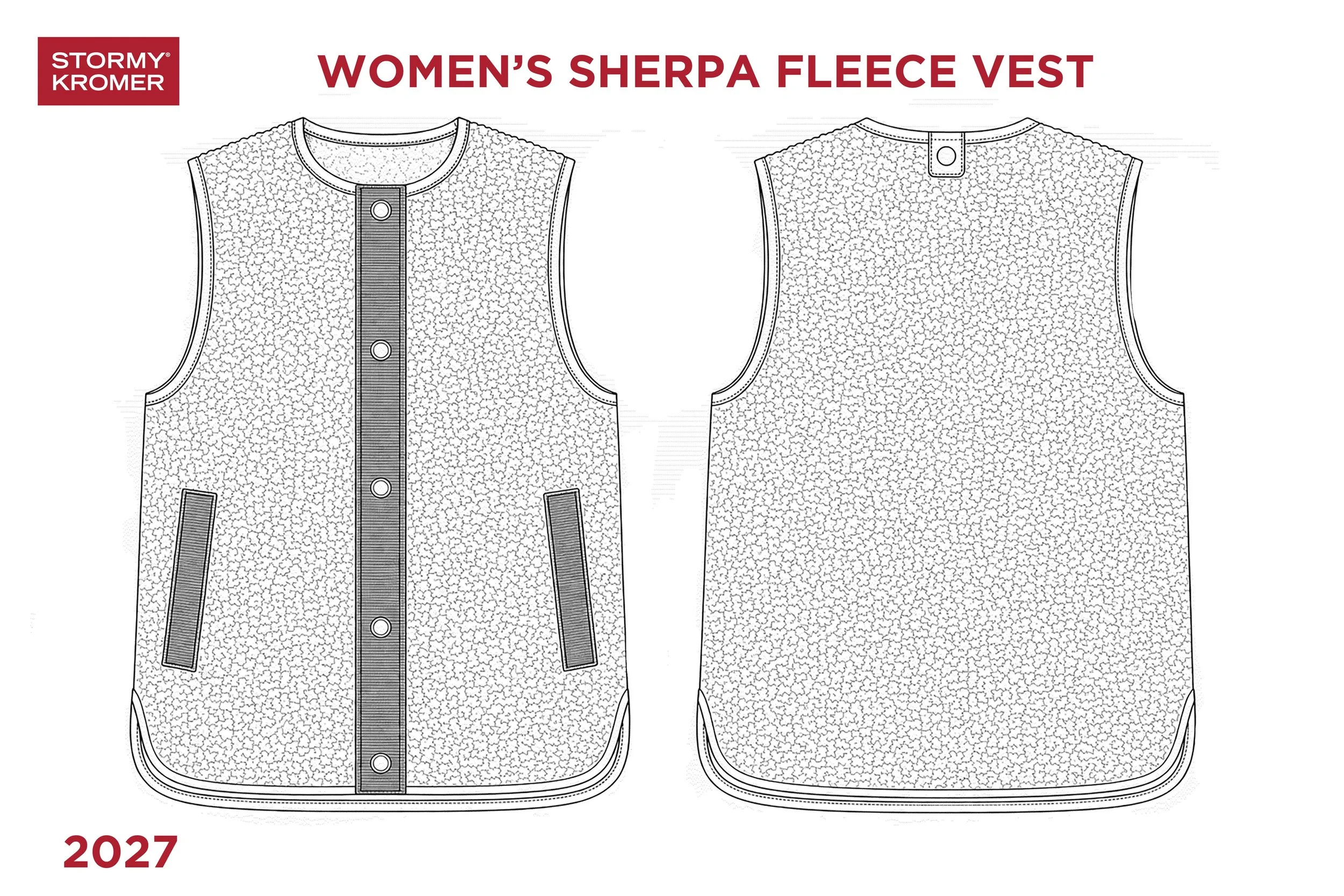 SK_WOMENS_SHERPA_FLEECE_VEST.jpg