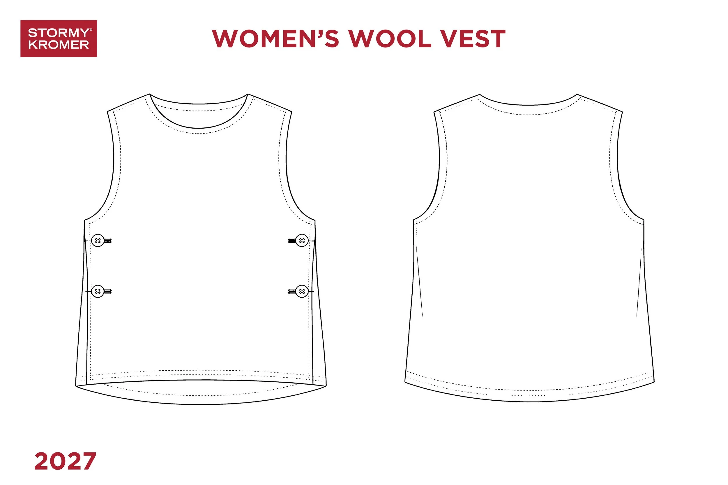 SK_WOMENS_WOOL_VEST.jpg
