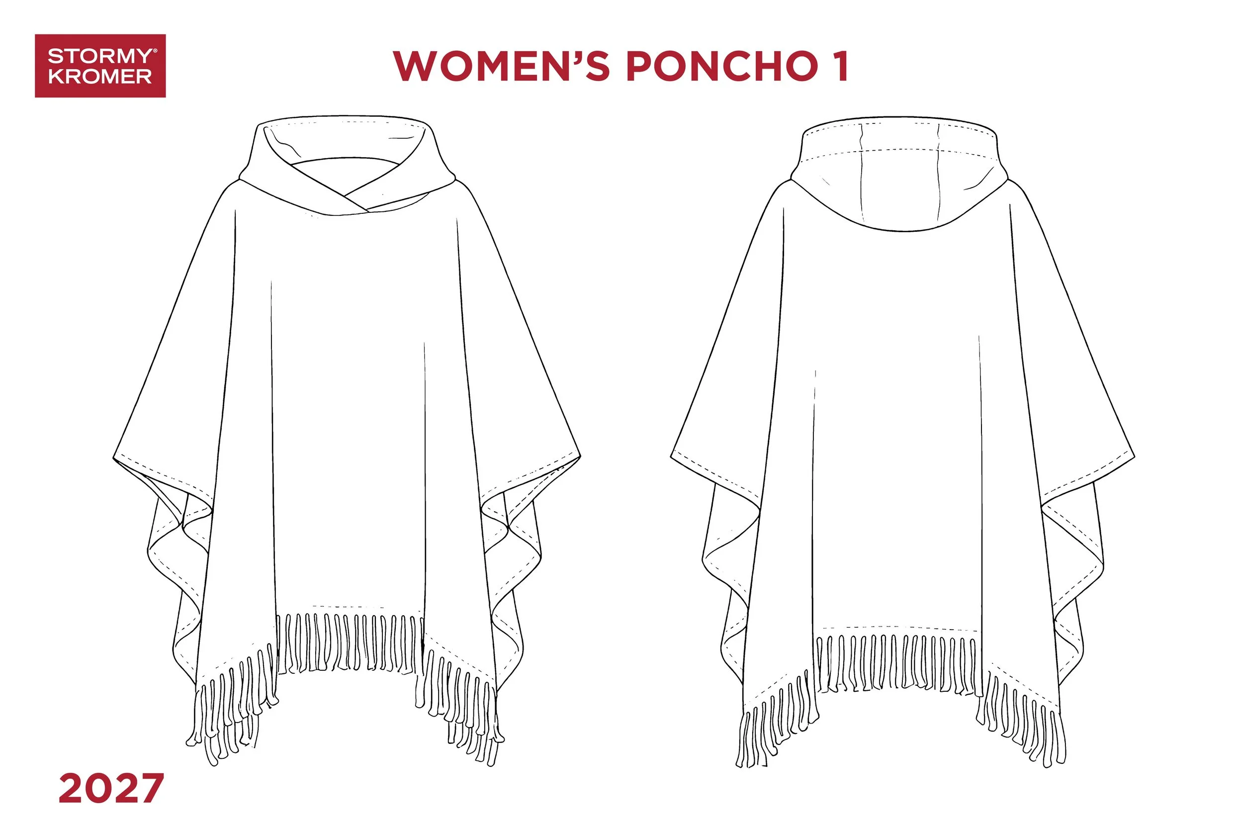 SK_WOMENS_PONCHO_1.jpg