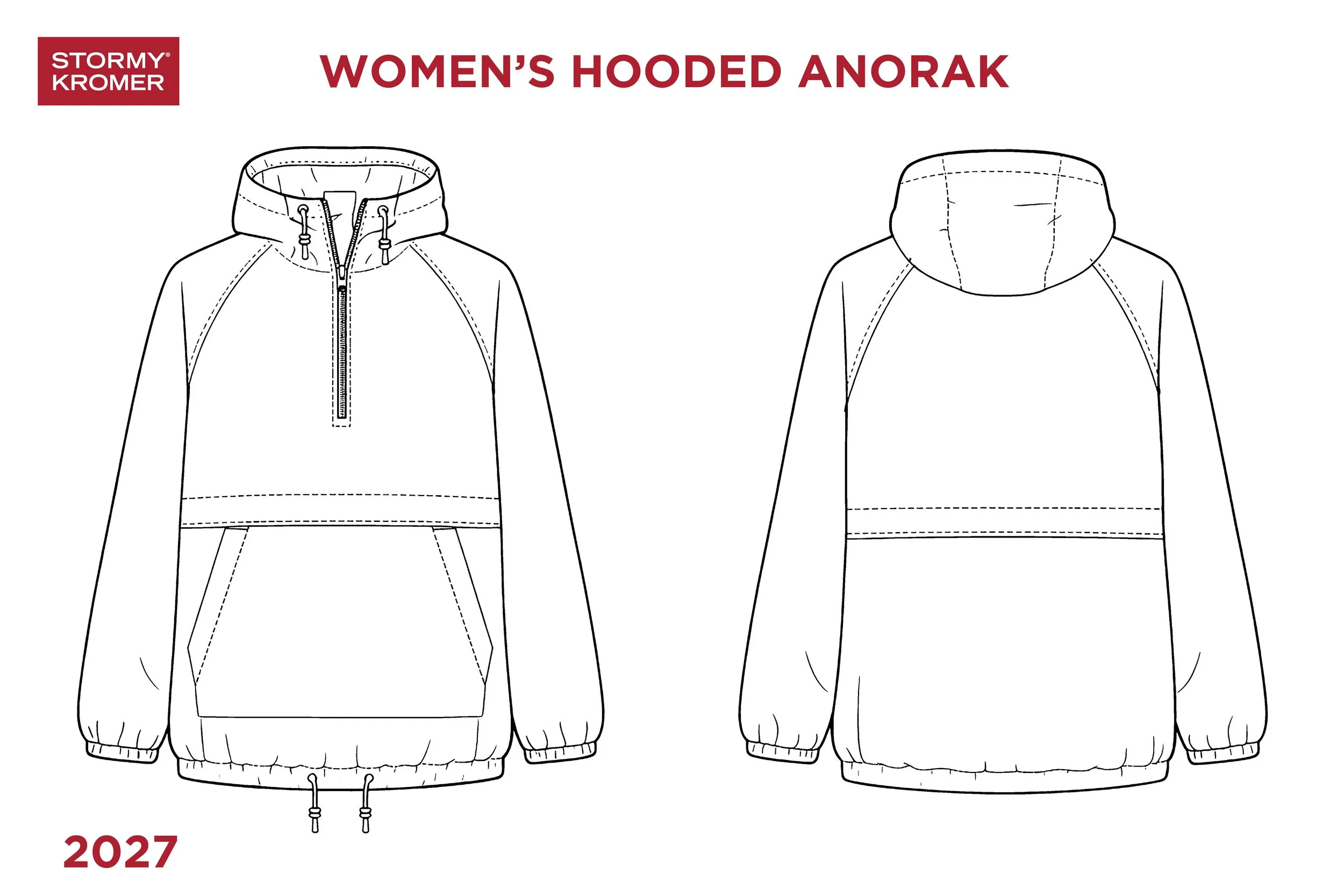 SK_WOMENS_ANORAK_JACKET.jpg