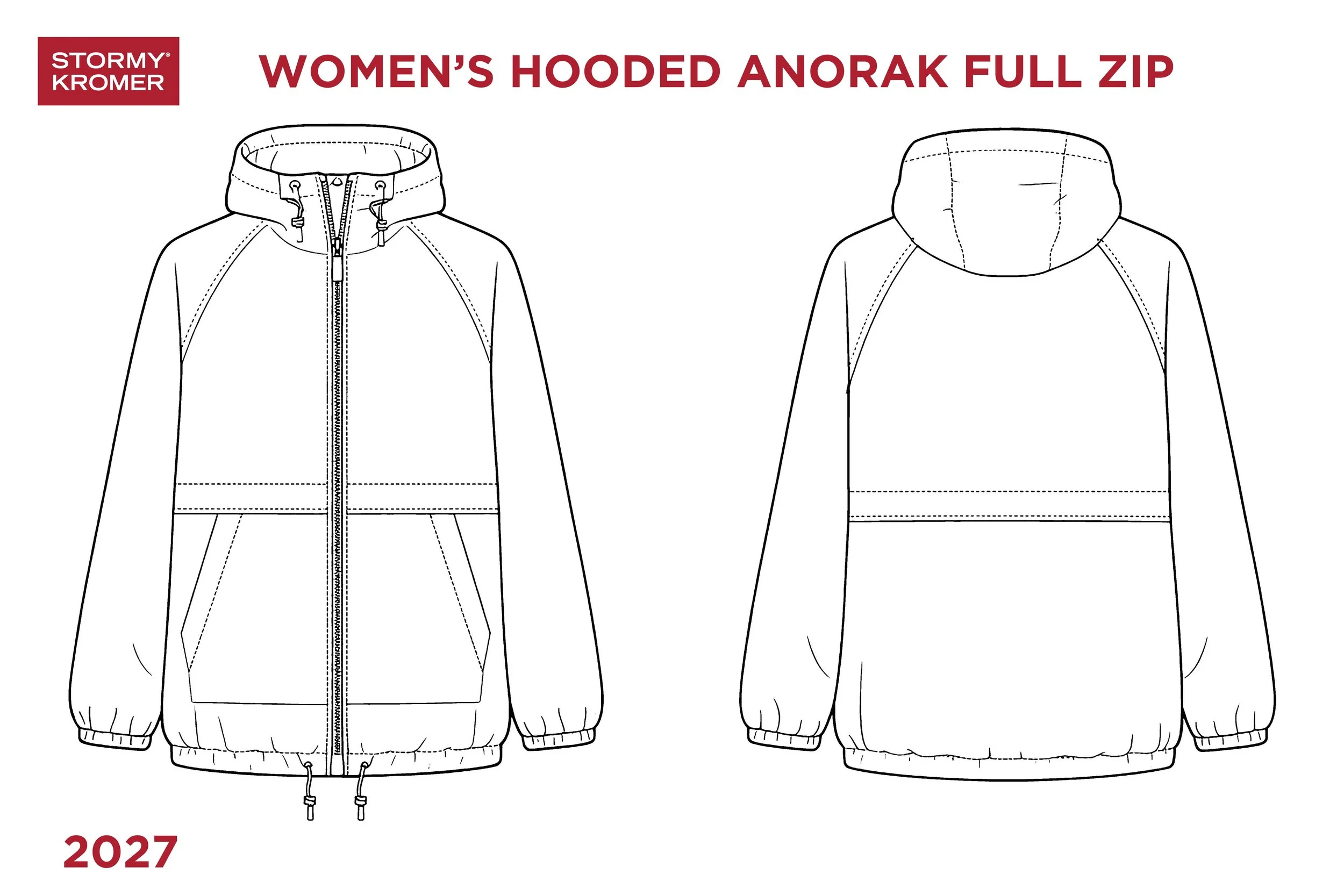 SK_WOMENS_ANORAK_JACKET_FULL_ZIP.jpg