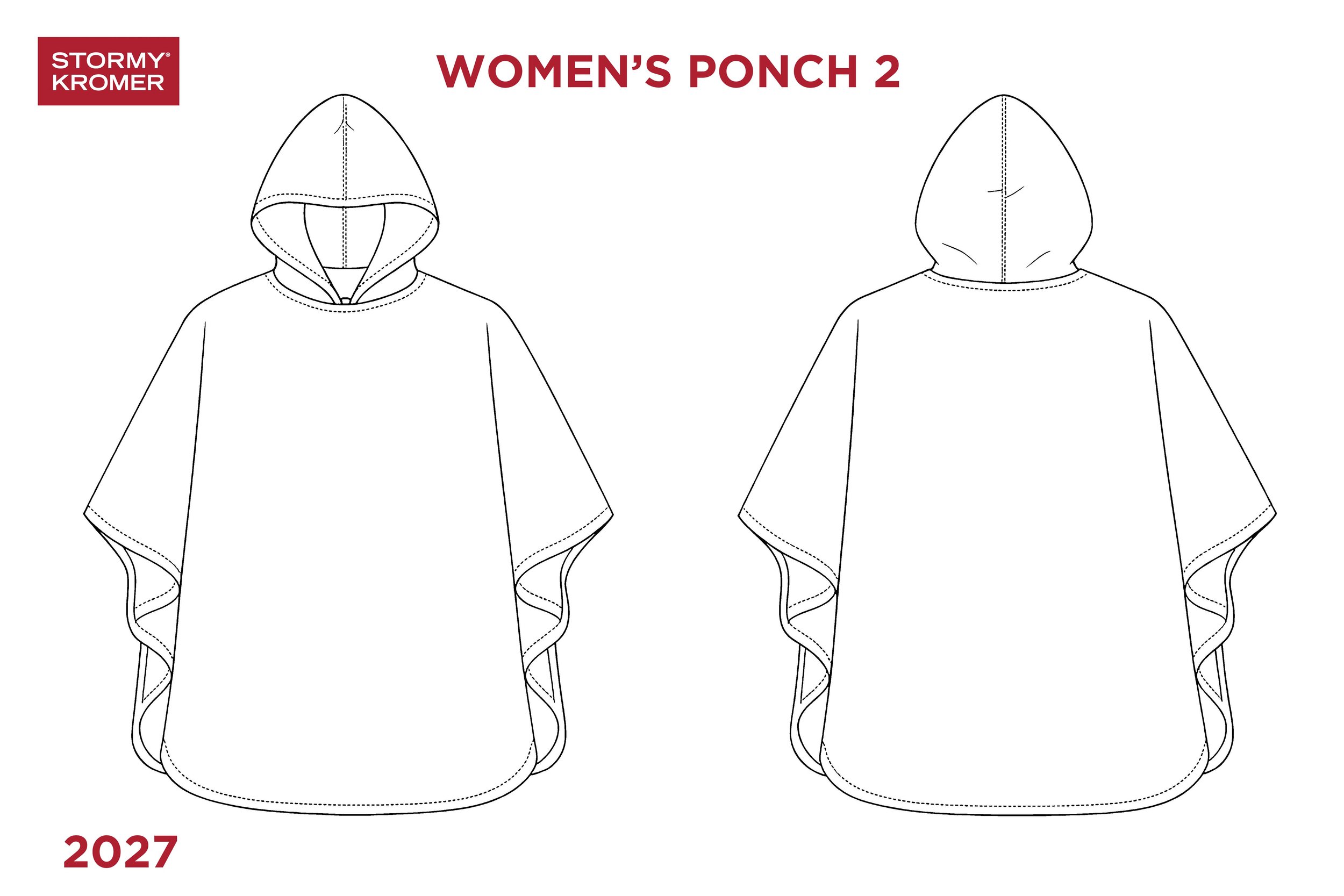 SK_WOMENS_PONCHO_2.jpg