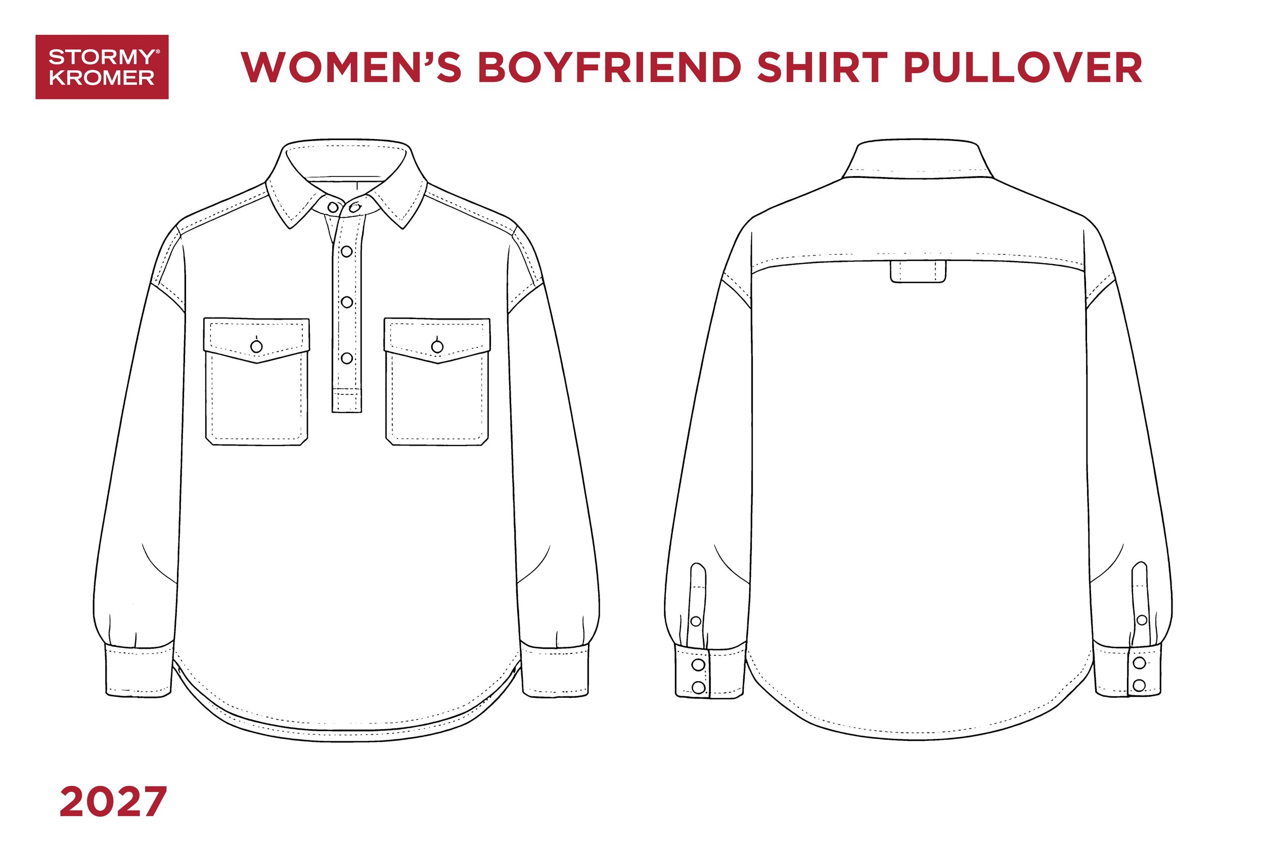 SK_WOMENS_BOYFRIEND_SHIRT_PULLOVER.jpg