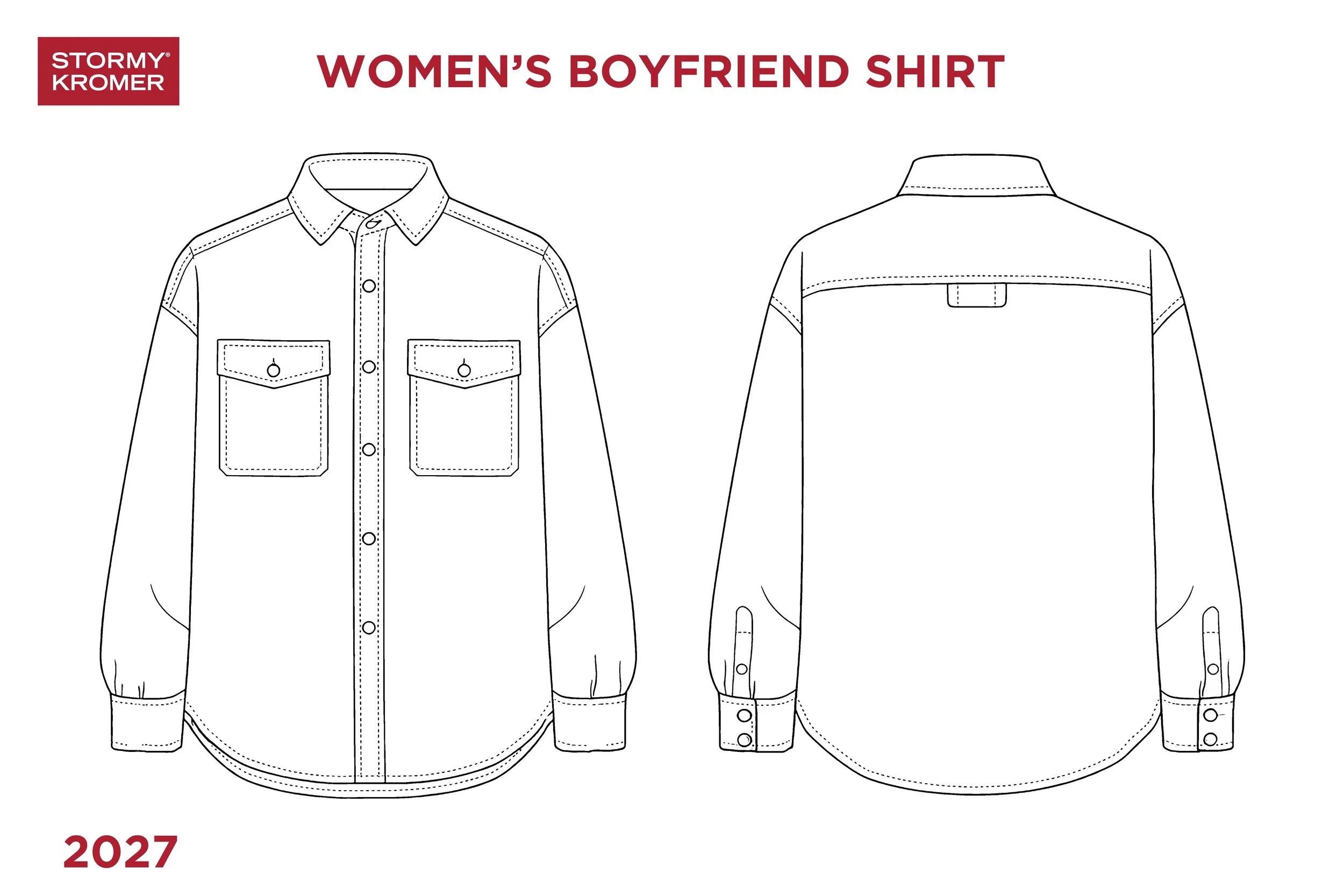 SK_WOMENS_BOYFRIEND_SHIRT_FULL.jpg