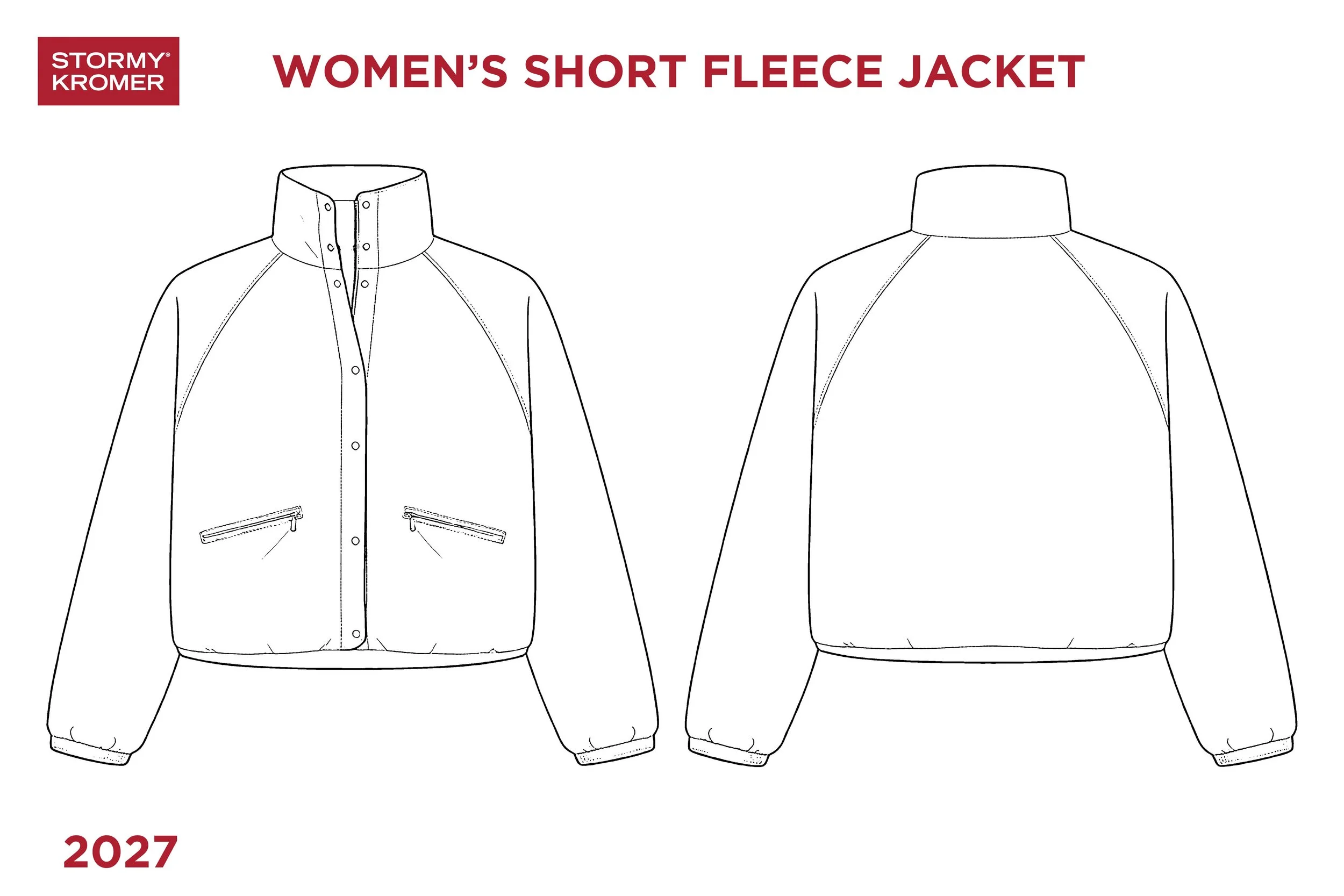 SK_WOMENS_FLEECE_SHORT_COAT.jpg