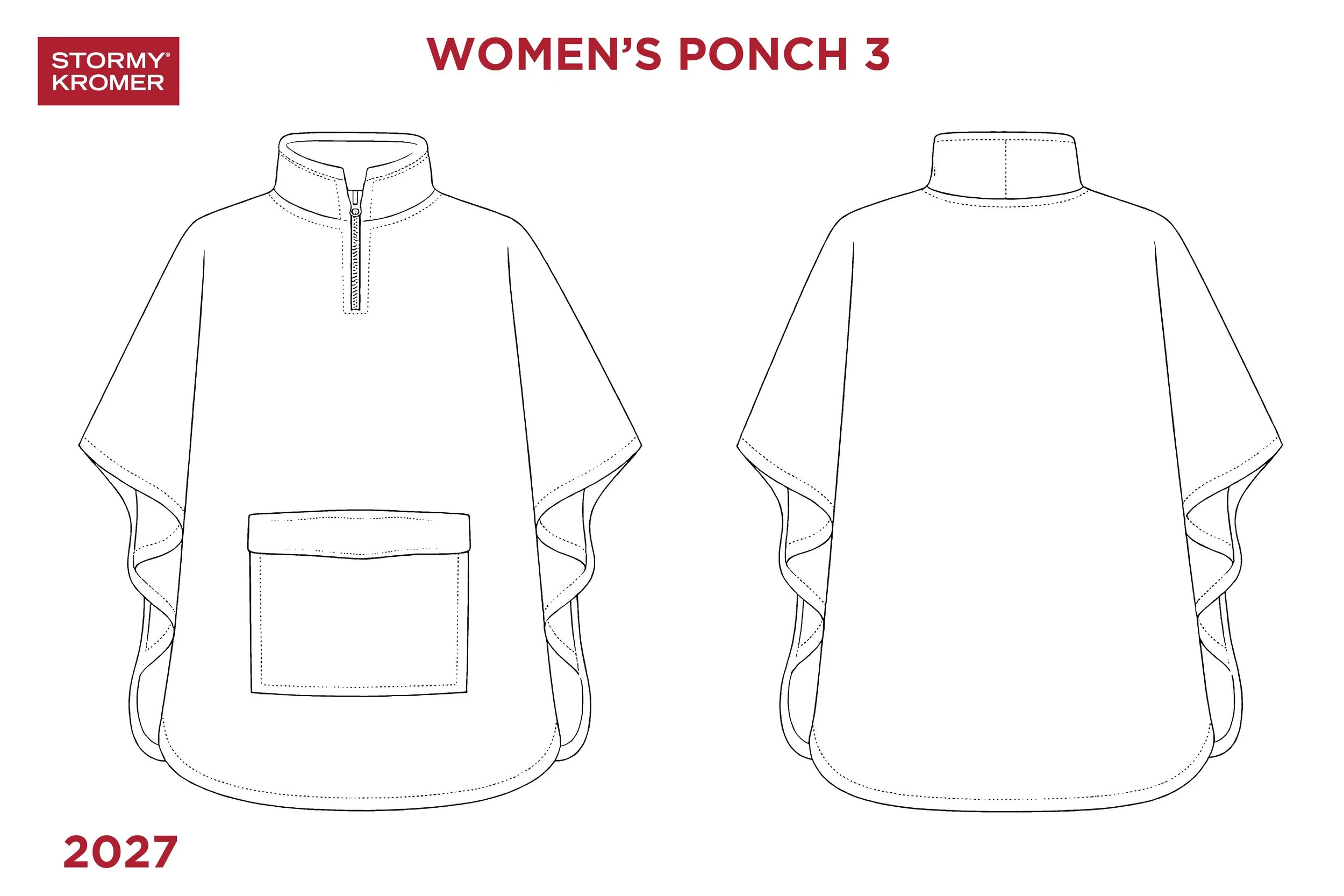 SK_WOMENS_PONCHO_3.jpg
