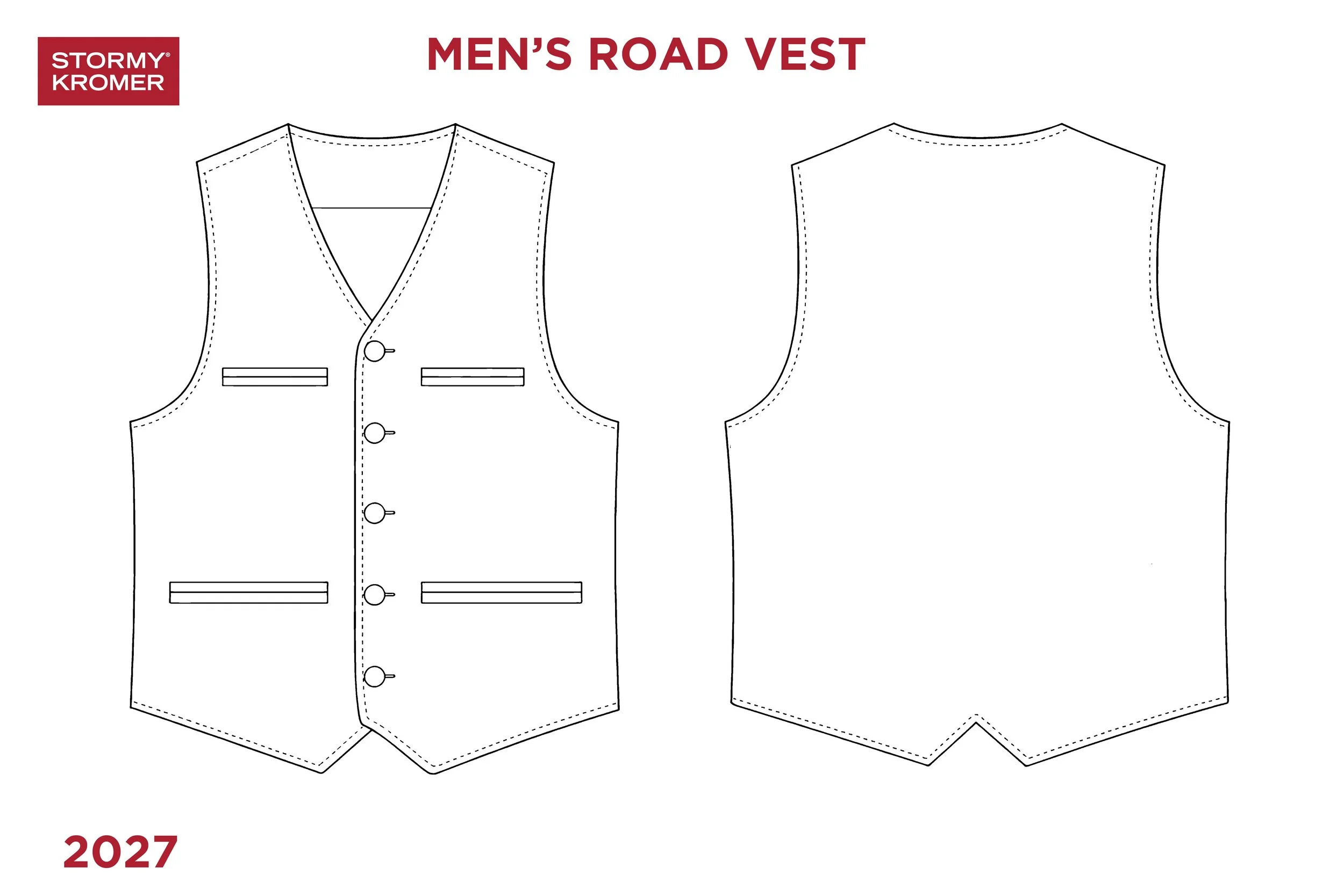 SK_MENS_ROAD_VEST.jpg