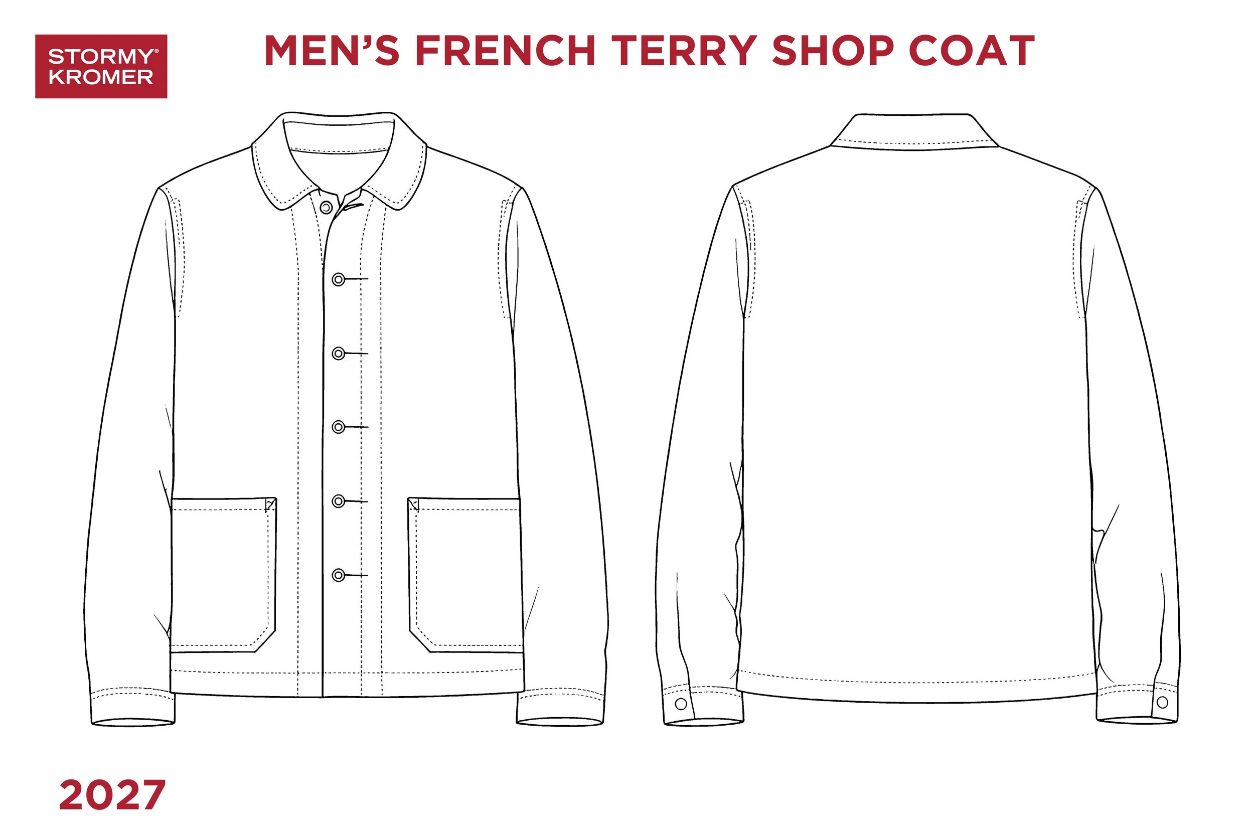 SK_MENS_FRENCH_TERRY_SHOP_JACKET.jpg