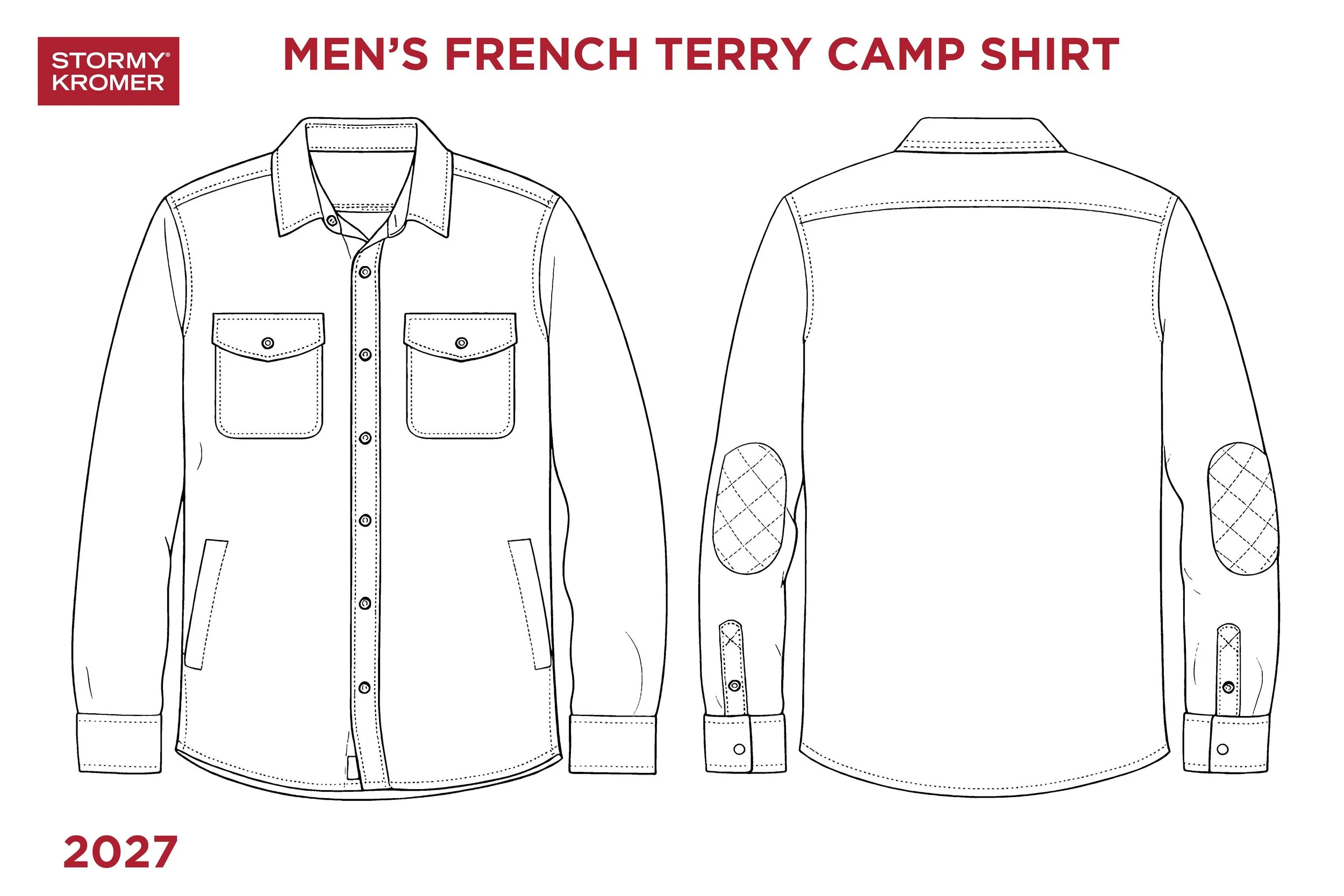 SK_MENS_FRENCH_TERRY_CAMP_SHIRT.jpg