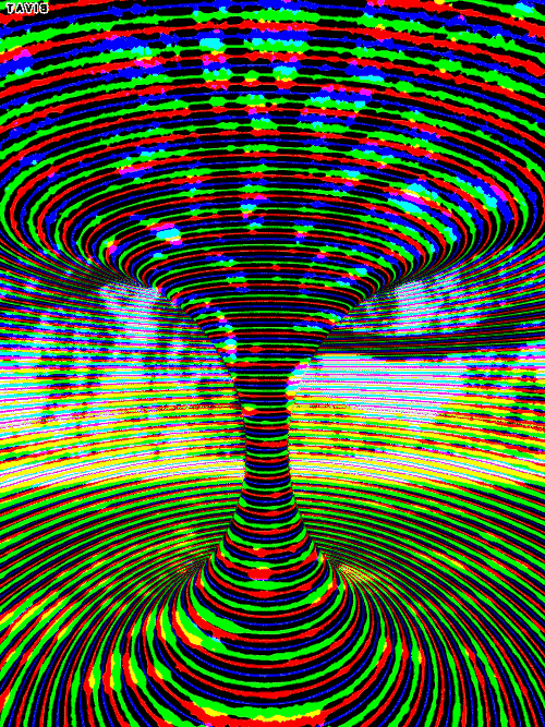 tumblr_o5hpgrixLr1tre1zbo1_500.gif