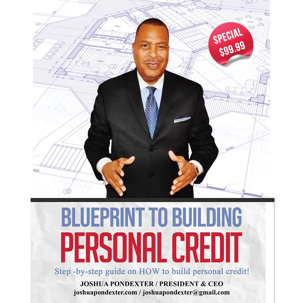Blueprint to building personal credit-Joshua-Pondexter-ebook.jpg