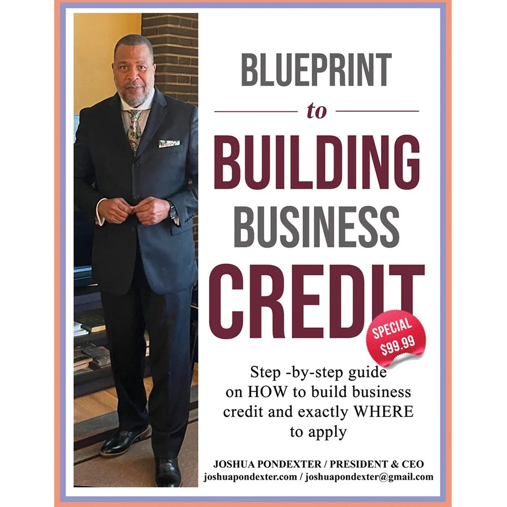 Blueprint to building business credit-Joshua-Pondexter-ebook.jpg