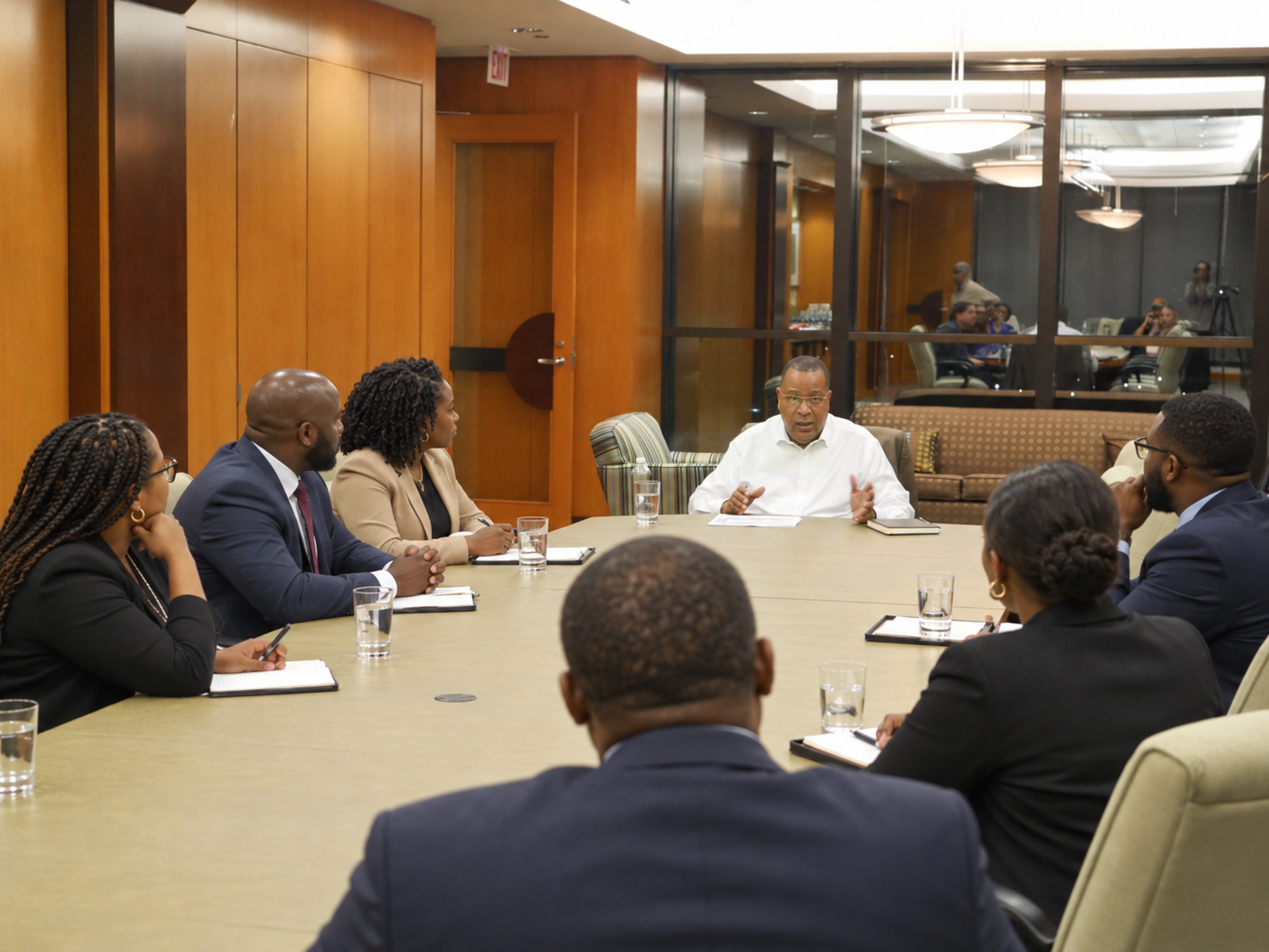 joshua-meeting-professionals-original-speaker.png