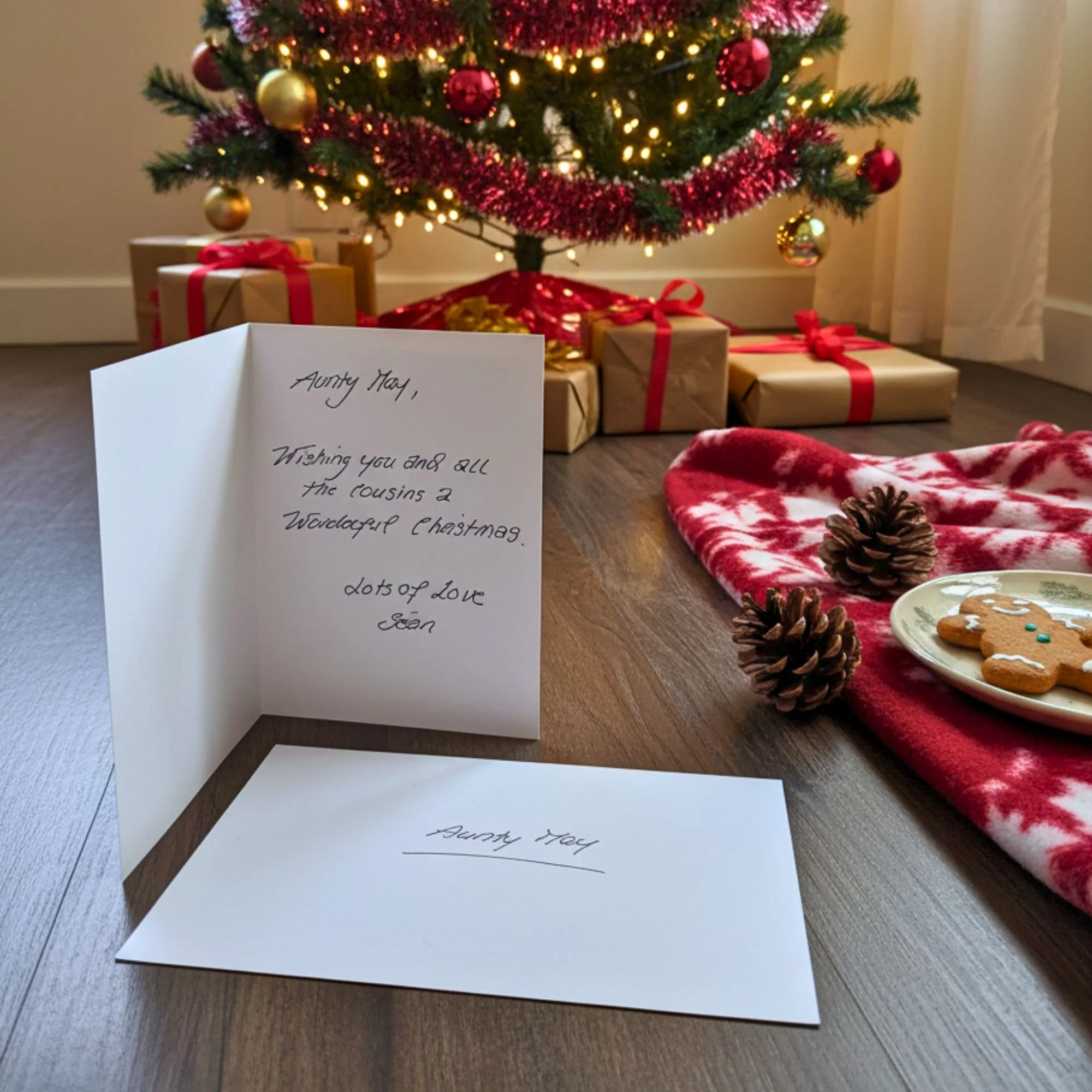 Christmas Card - Lifestyle 2.jpg