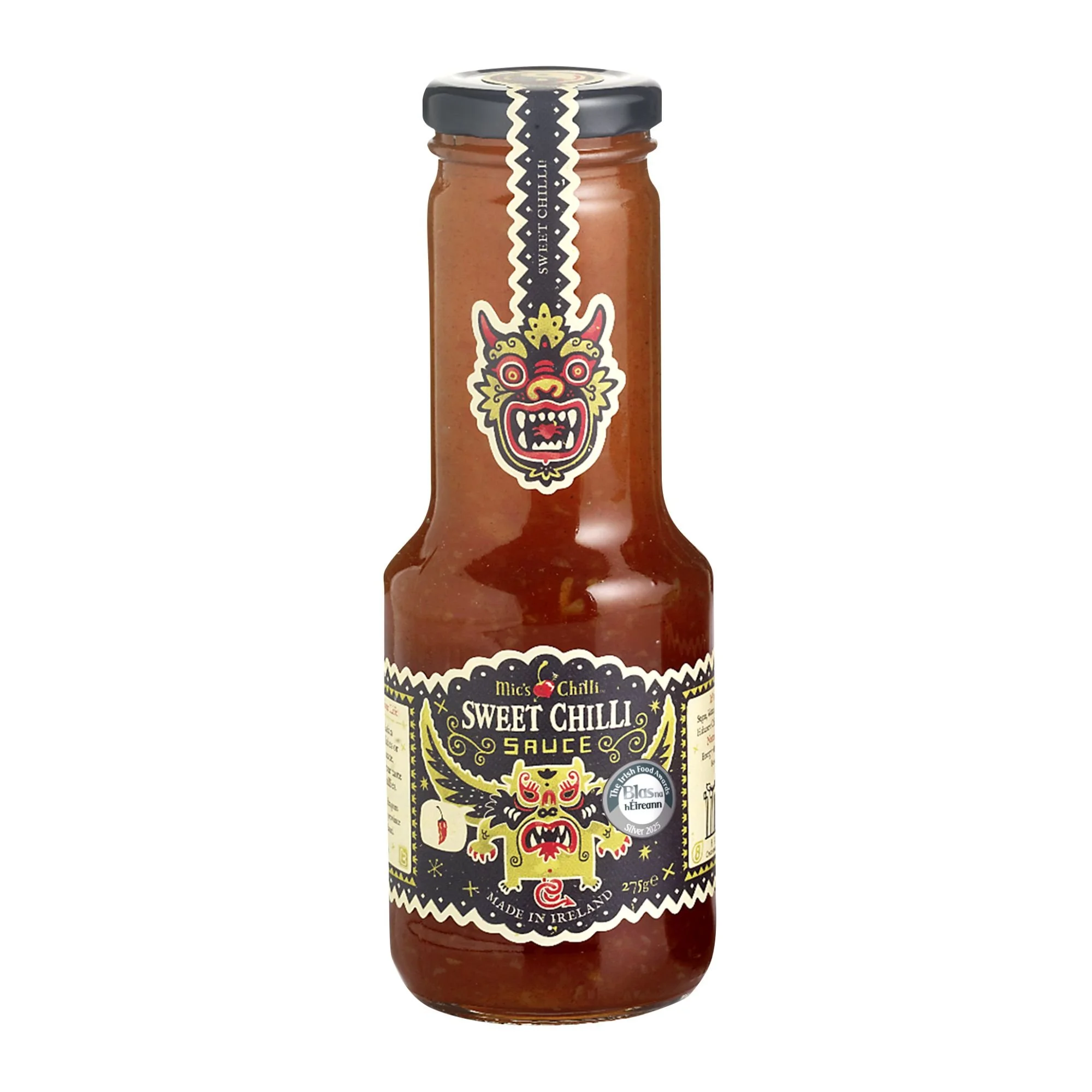 Sweet Chilli - White Background.jpg