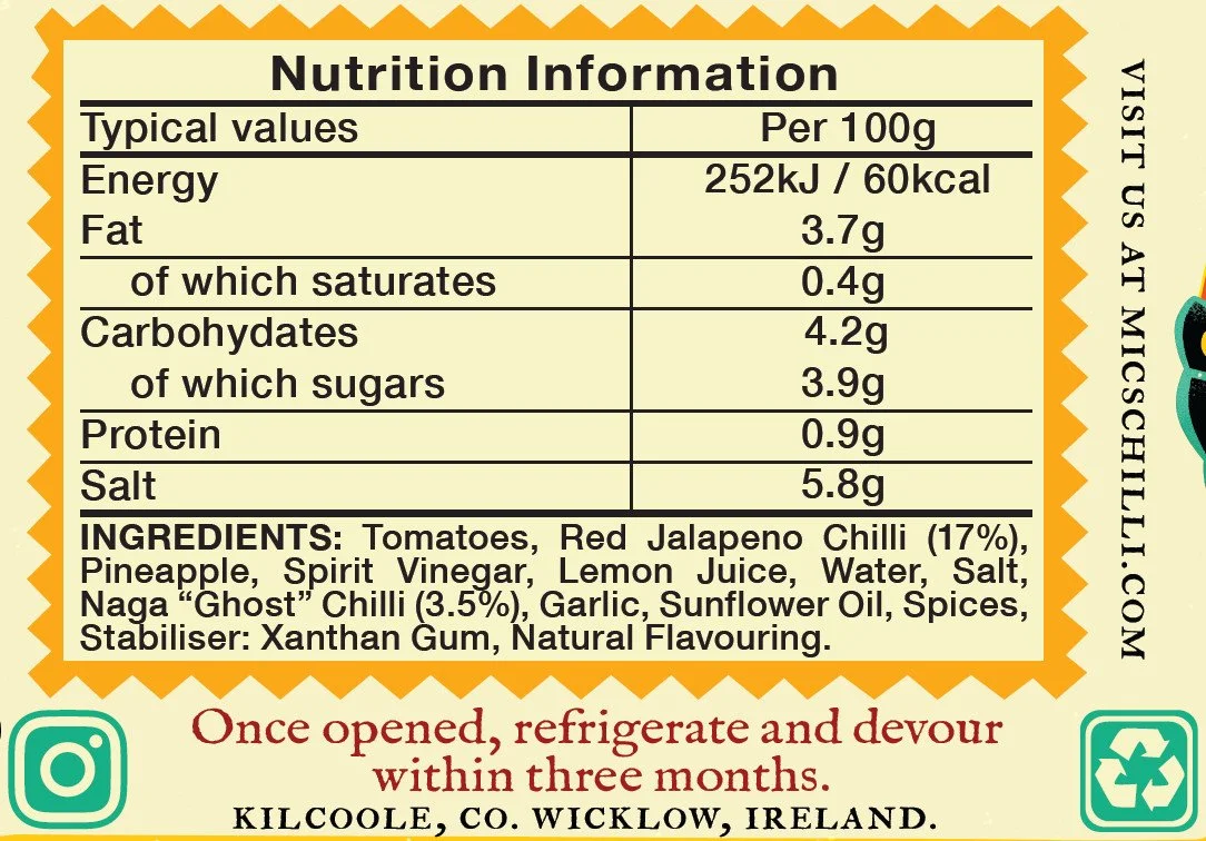 DamnHot-Wings-Nutrition.jpg