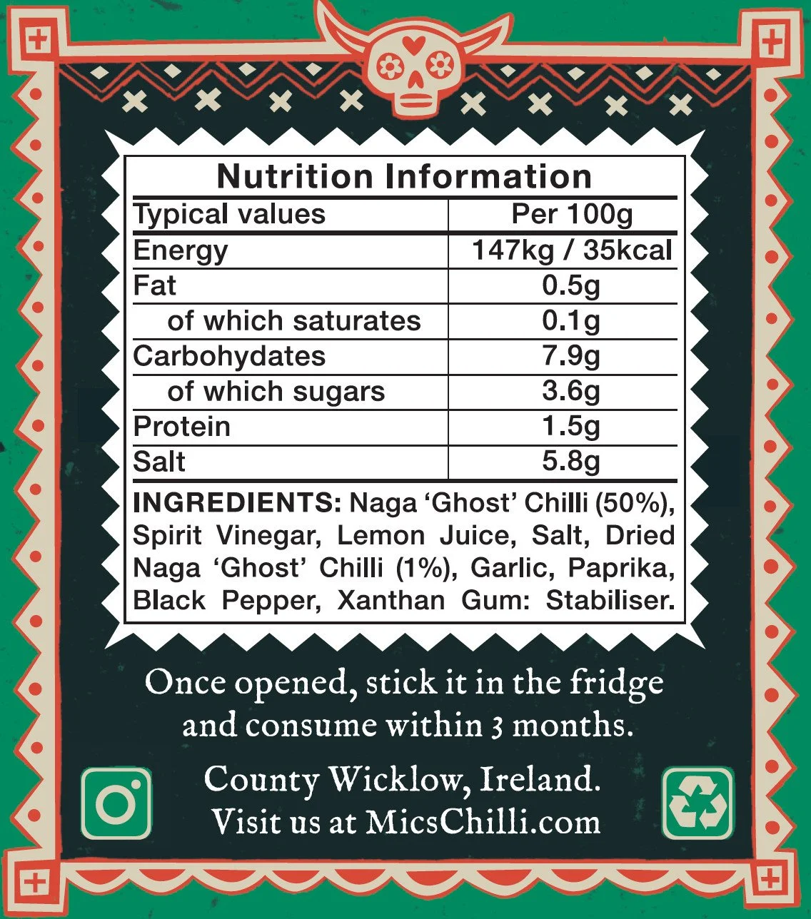 Naga-Knockdown-Nutrition.jpg