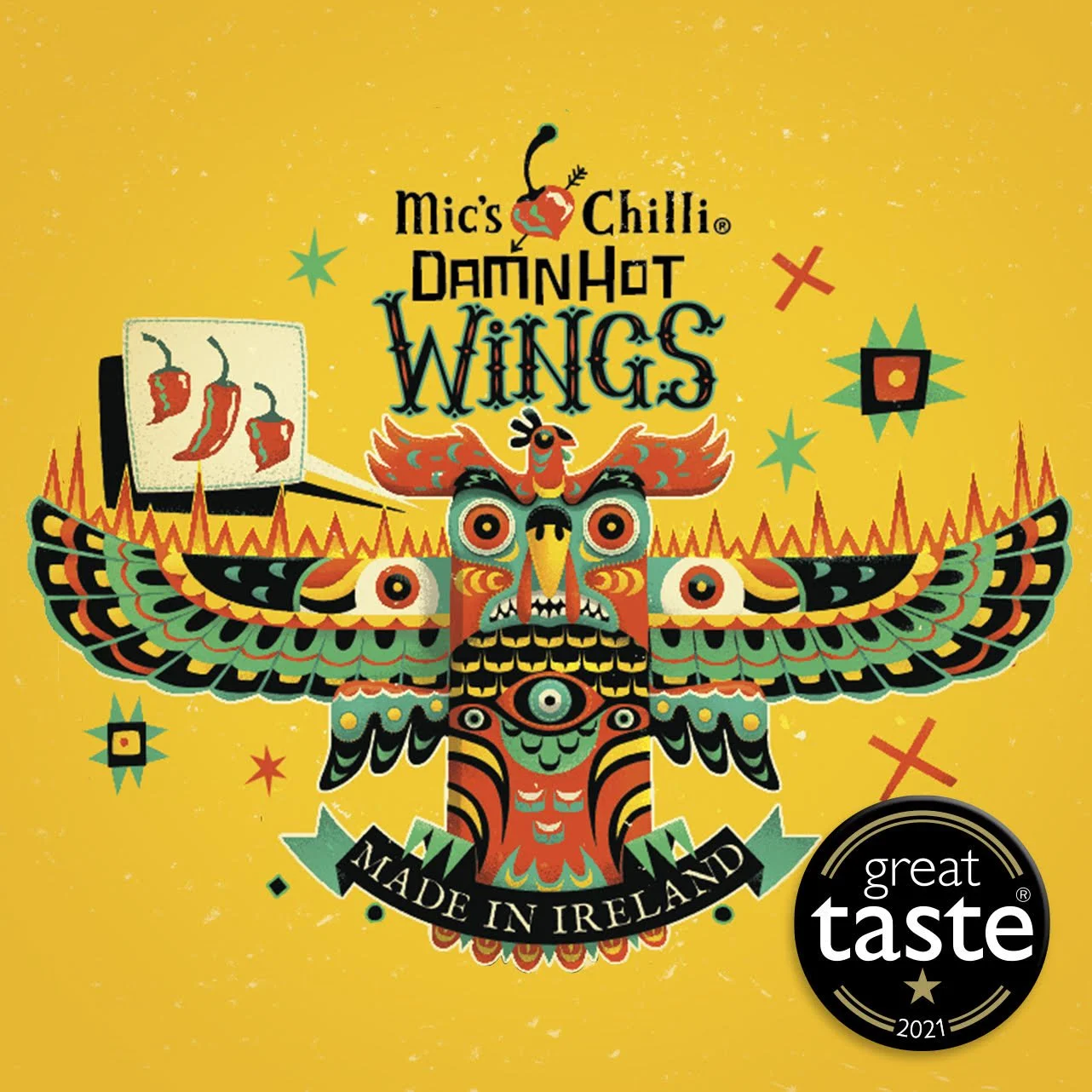 DamnHot Wings 2.jpg