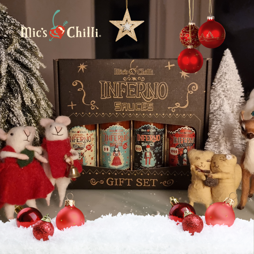241211 Inferno Gift Set Christmas.png