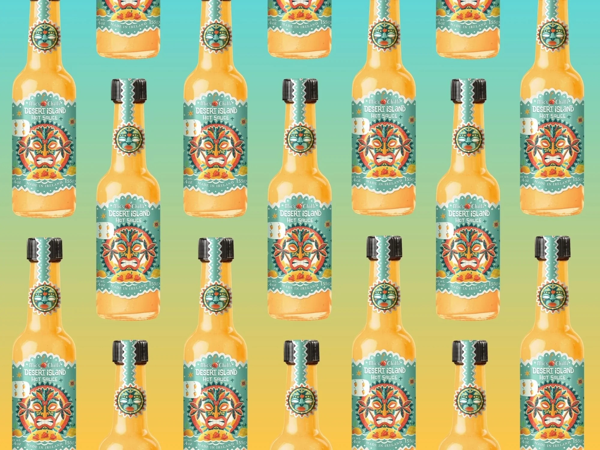 250108 Desert Island Banner.jpg